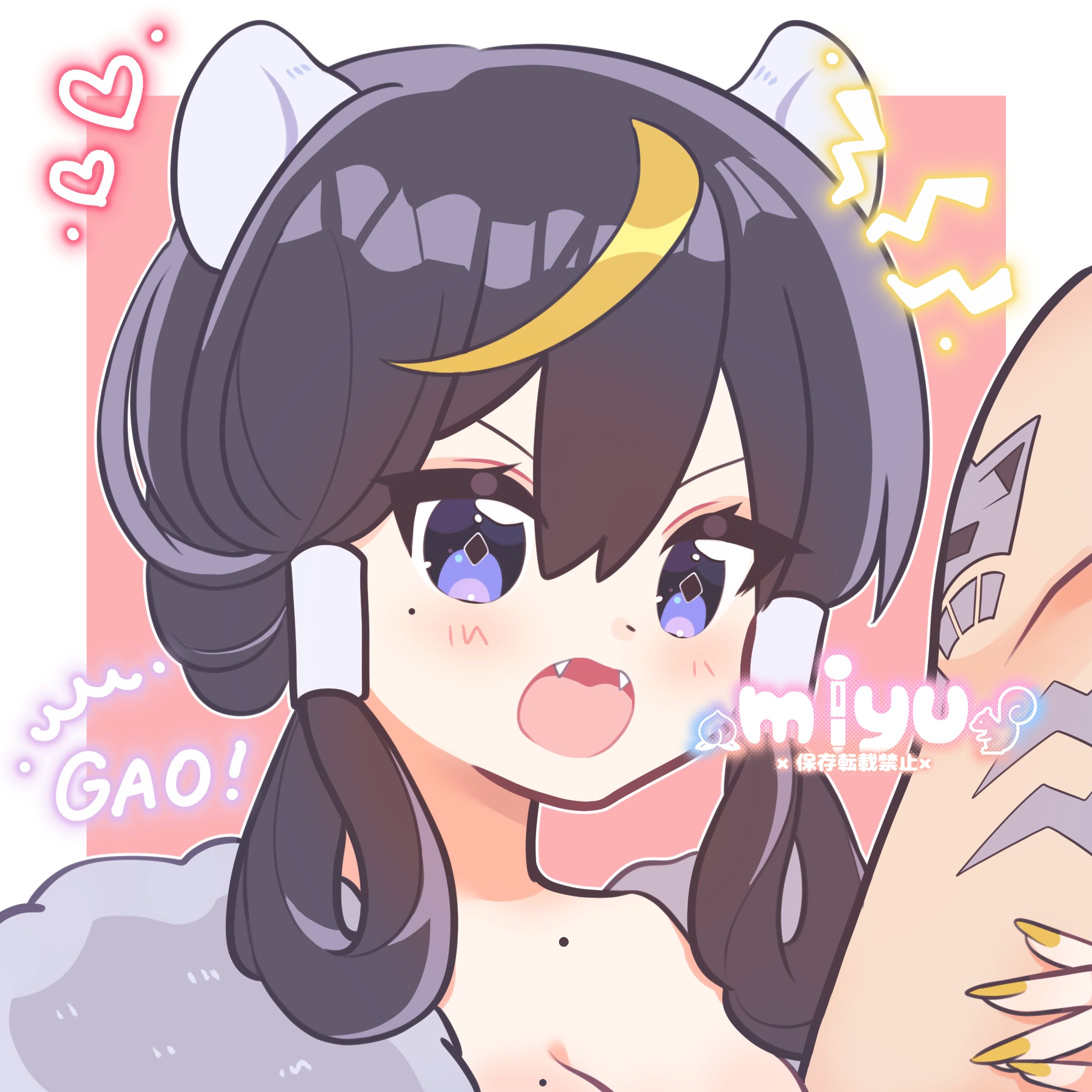 等身サンプル-アップ-1