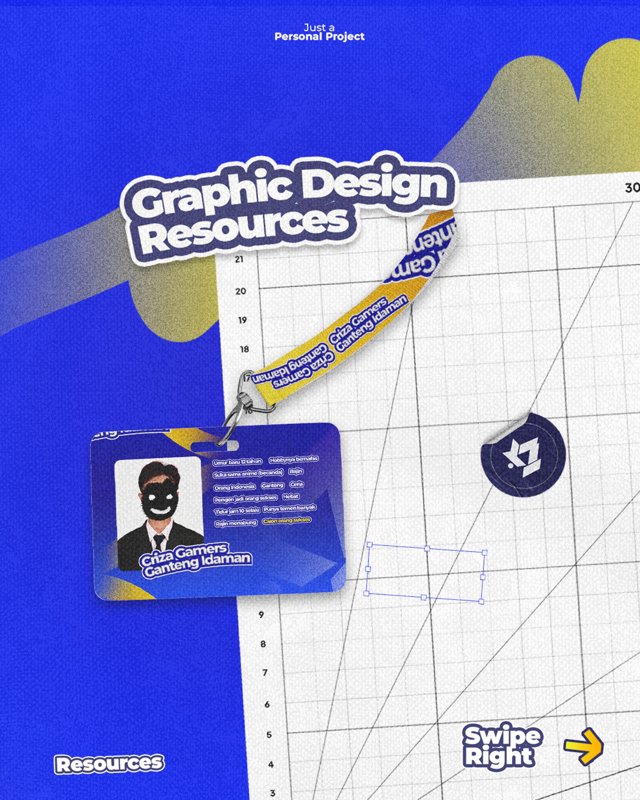 Social media design-1