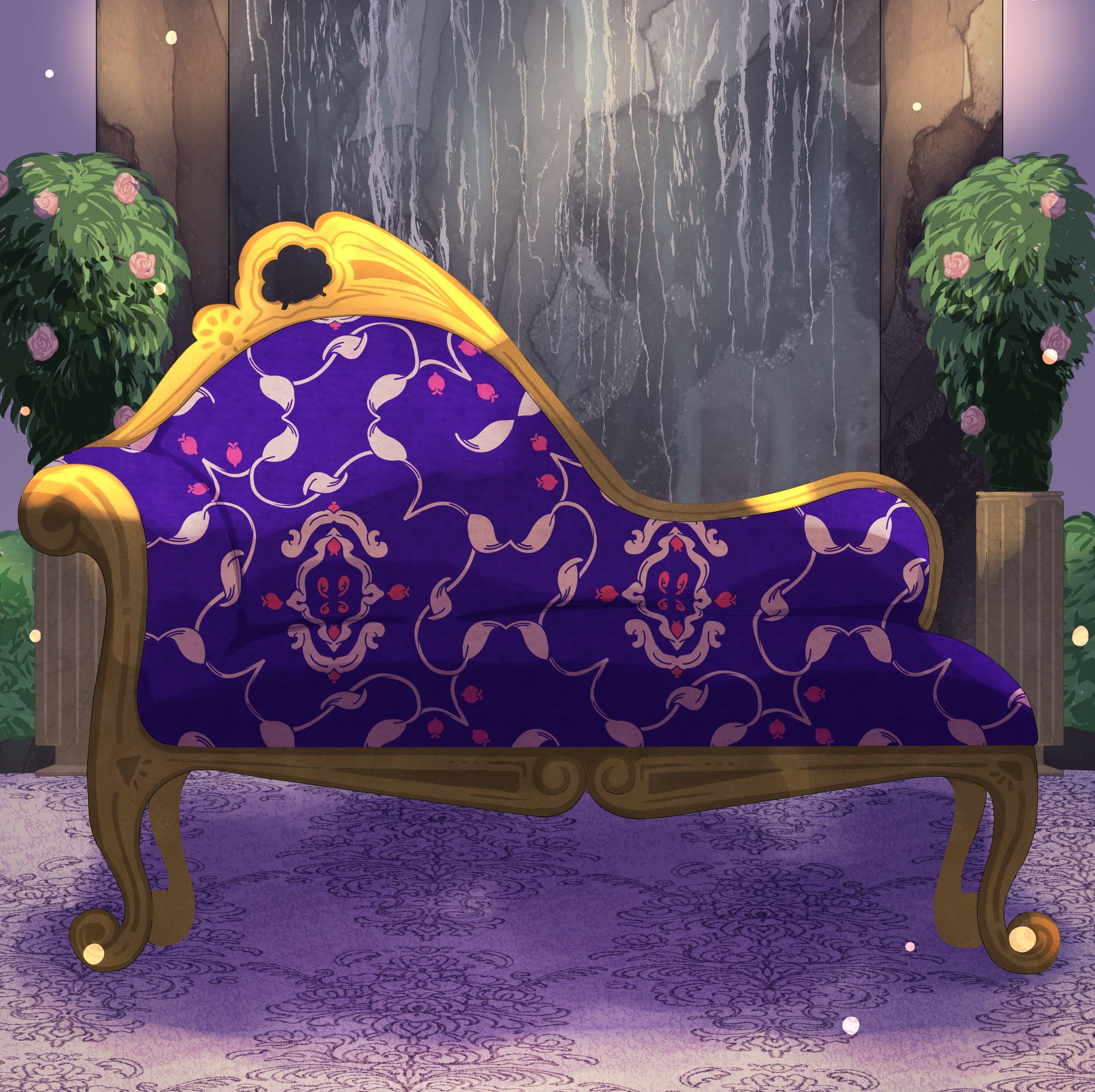 ご依頼（背景イラスト）-1