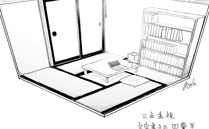 背景02