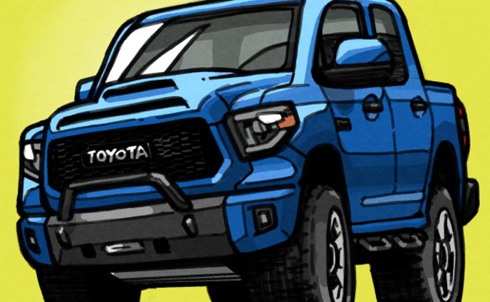 車、オーディオドラマ