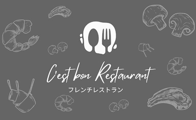 ポートフォリオ

飲食店様名刺

名刺は初対面の方に

自分を知ってもらいアピールするための大事なツール

インパクトのあるデザインで

他と差をつけてみませんか？

ご質問やお問い合わせなどお気軽にご連絡下さい🙇🏻🙇🏻‍♀️

#豊橋 #webデザイン #webデザイナー #ポートフォリオ制作 #個人事業主 #豊橋ランチ #浜松ランチ #豊川ランチ #蒲郡ランチ #豊川 #蒲郡 #豊橋美容院 #整骨院 #パン屋さん #居酒屋 #豊橋ラーメン #豊橋ハンドメイド #豊川グルメ #蒲郡カフェ #名刺デザイン