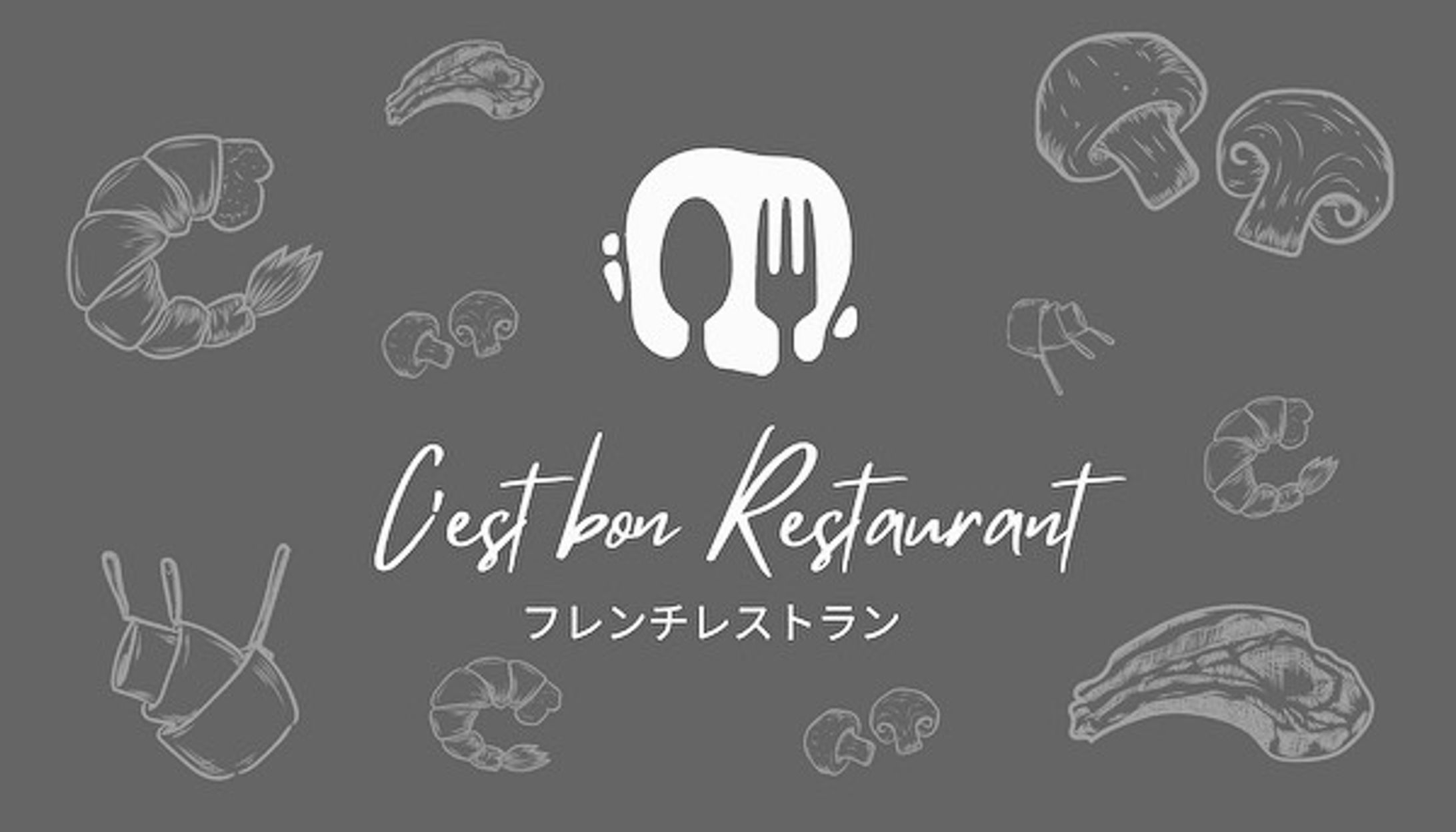 ポートフォリオ

飲食店様名刺

名刺は初対面の方に

自分を知ってもらいアピールするための大事なツール

インパクトのあるデザインで

他と差をつけてみませんか？

ご質問やお問い合わせなどお気軽にご連絡下さい🙇🏻🙇🏻‍♀️

#豊橋 #webデザイン #webデザイナー #ポートフォリオ制作 #個人事業主 #豊橋ランチ #浜松ランチ #豊川ランチ #蒲郡ランチ #豊川 #蒲郡 #豊橋美容院 #整骨院 #パン屋さん #居酒屋 #豊橋ラーメン #豊橋ハンドメイド #豊川グルメ #蒲郡カフェ #名刺デザイン-1