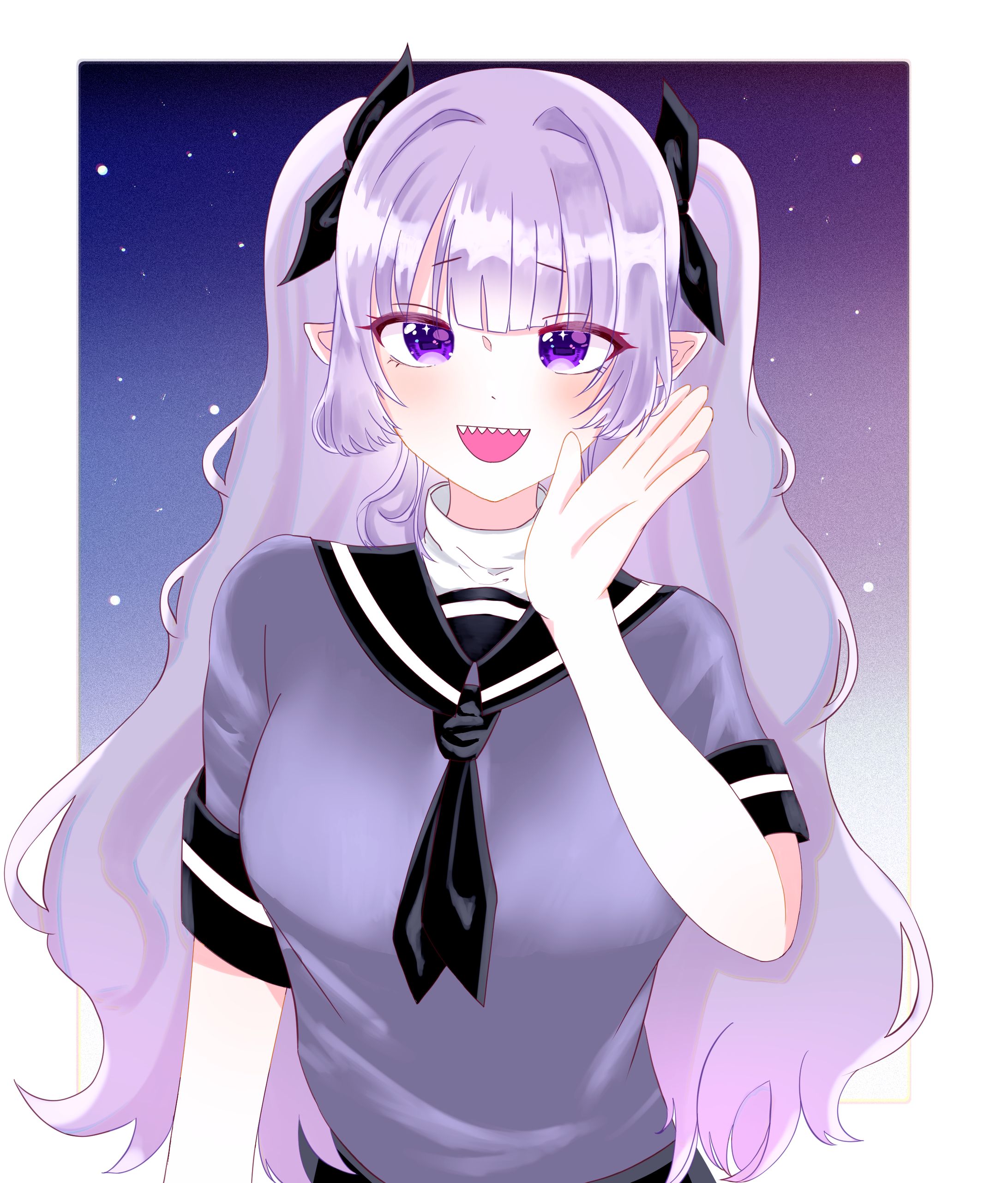OC ムラサキダコイメージ-1