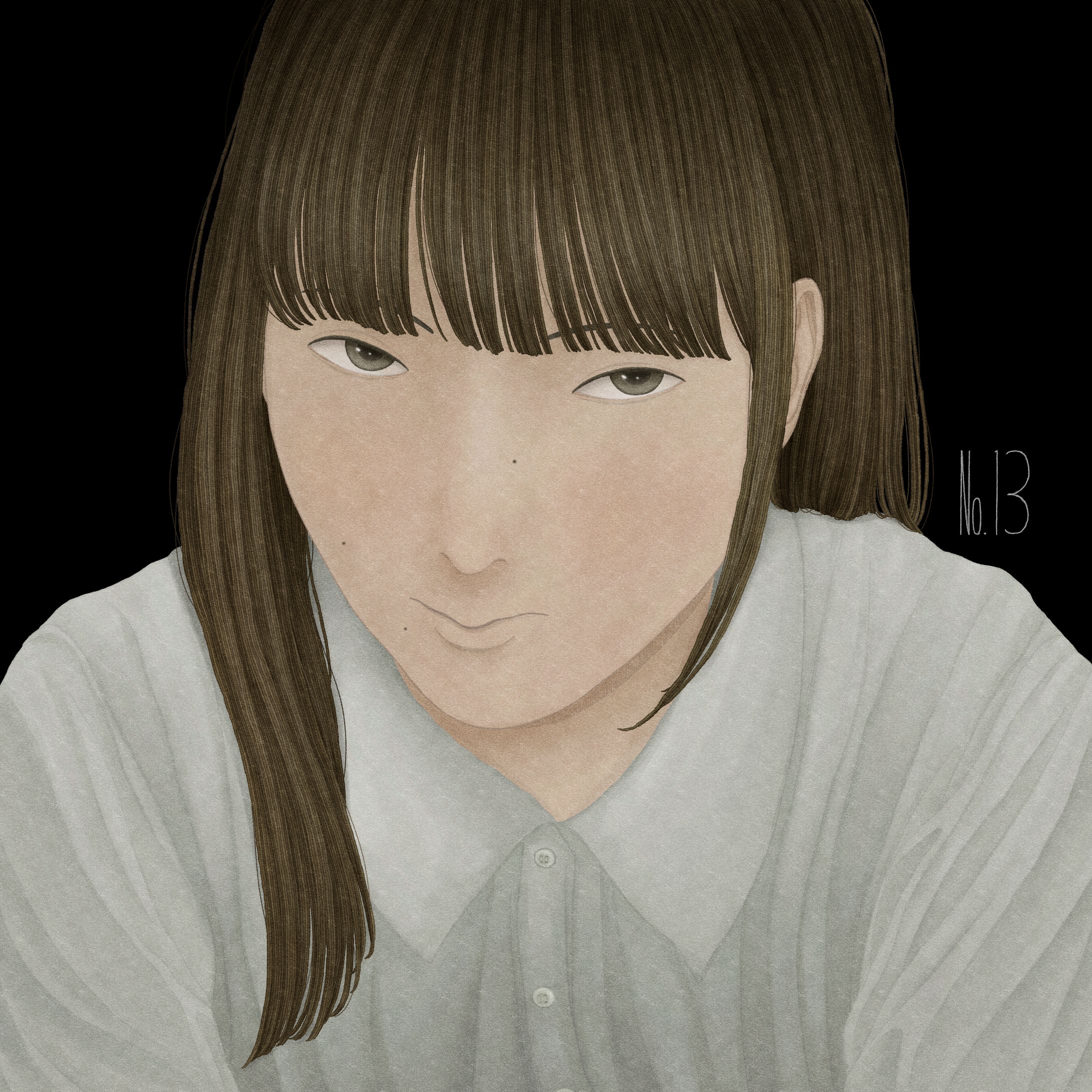 プライド-1