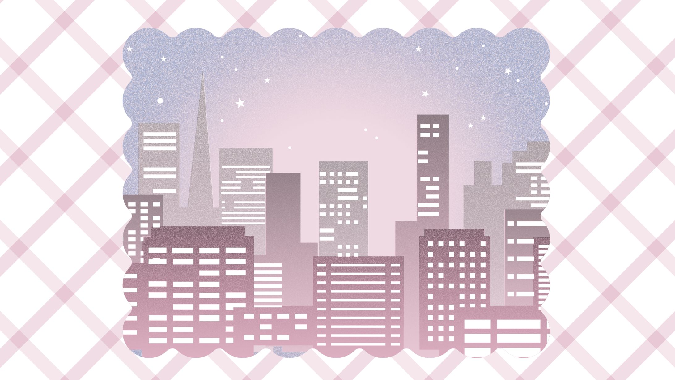 WEBページヘッダーイラスト-1