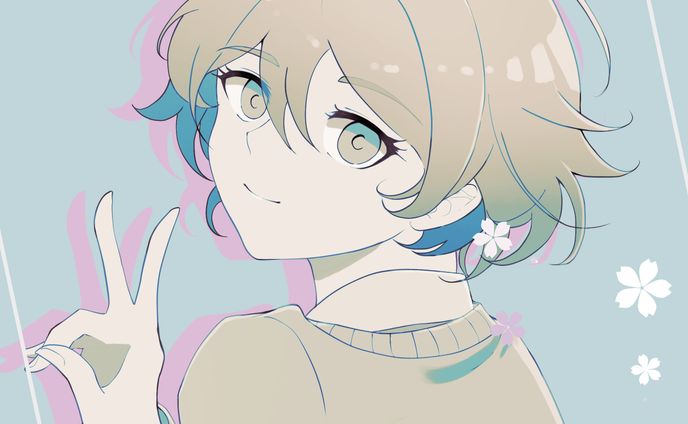 【アイコンイラスト】