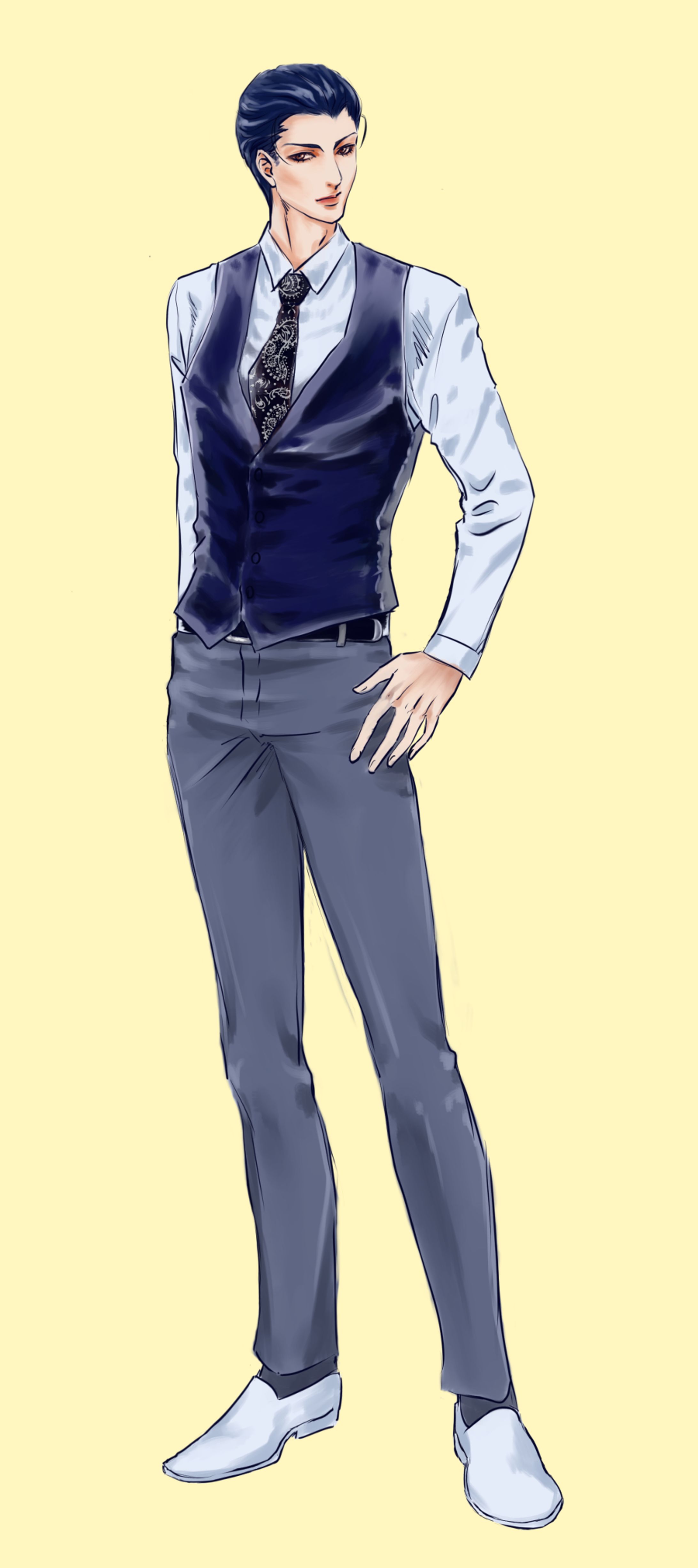 立ち絵-1
