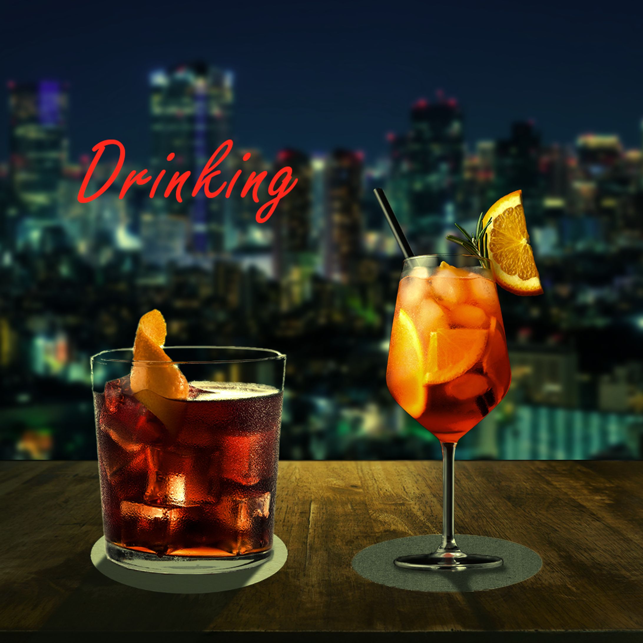 Drinking-1
