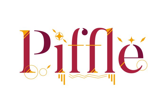 Piffle