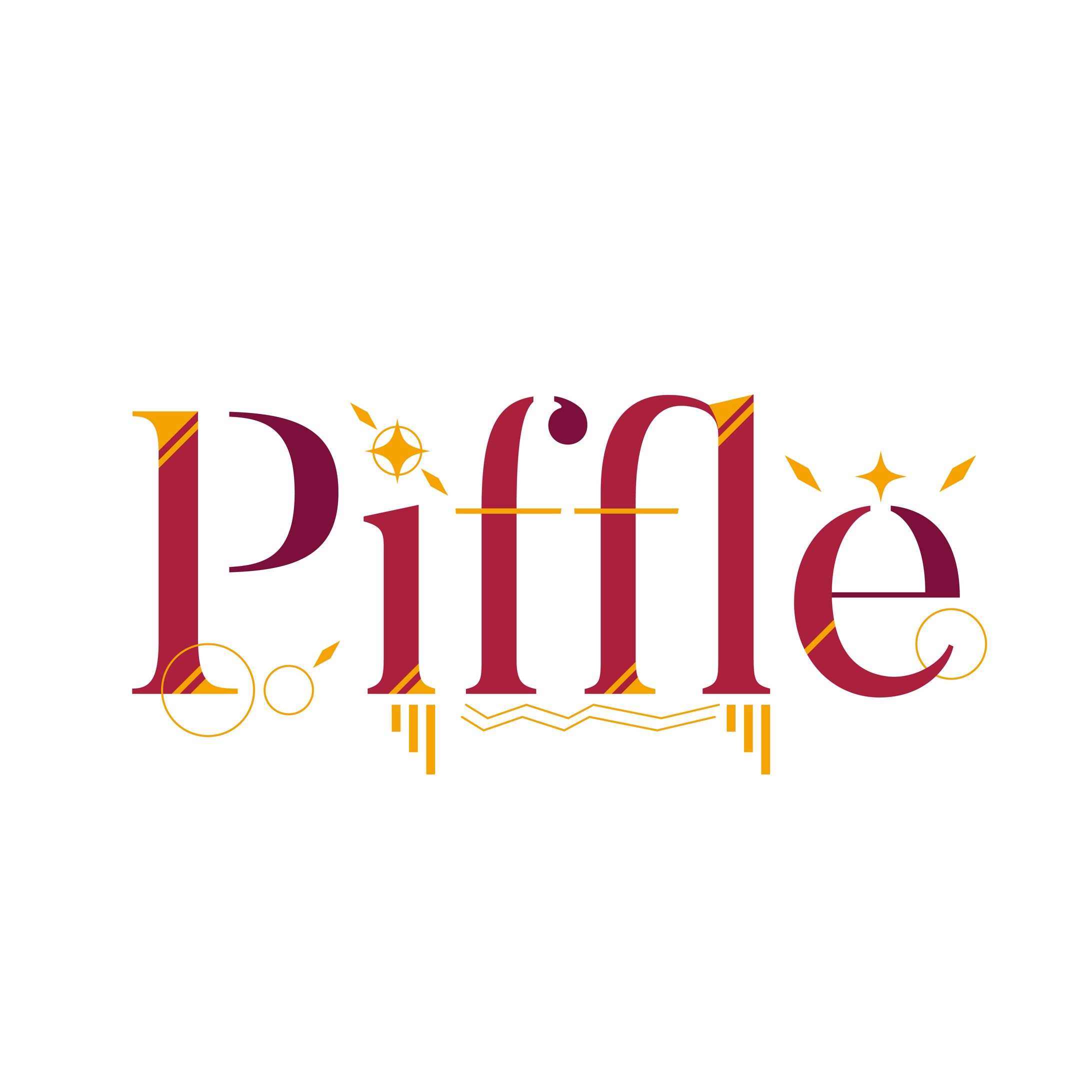 Piffle-1