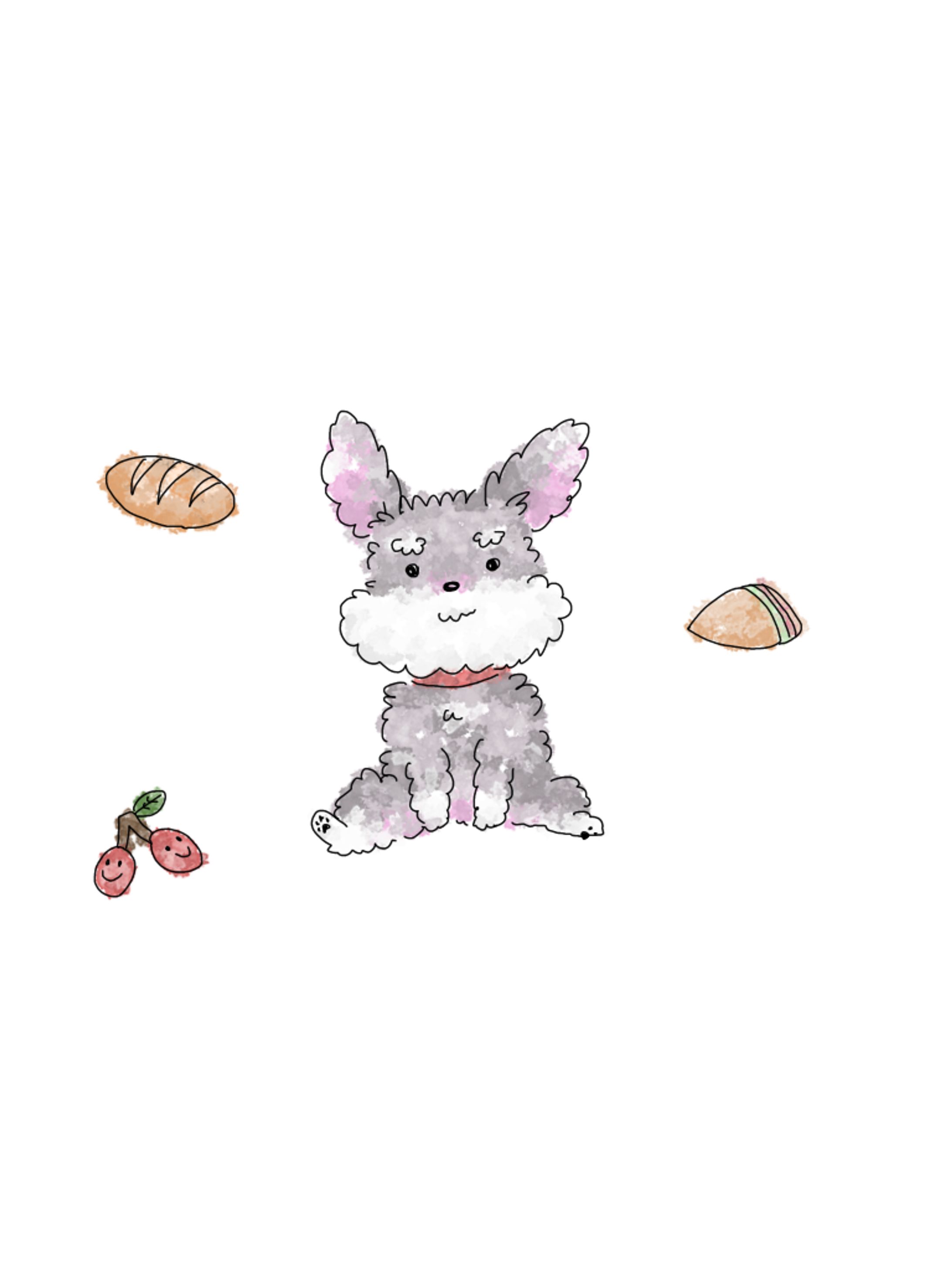 おもちゃ-1