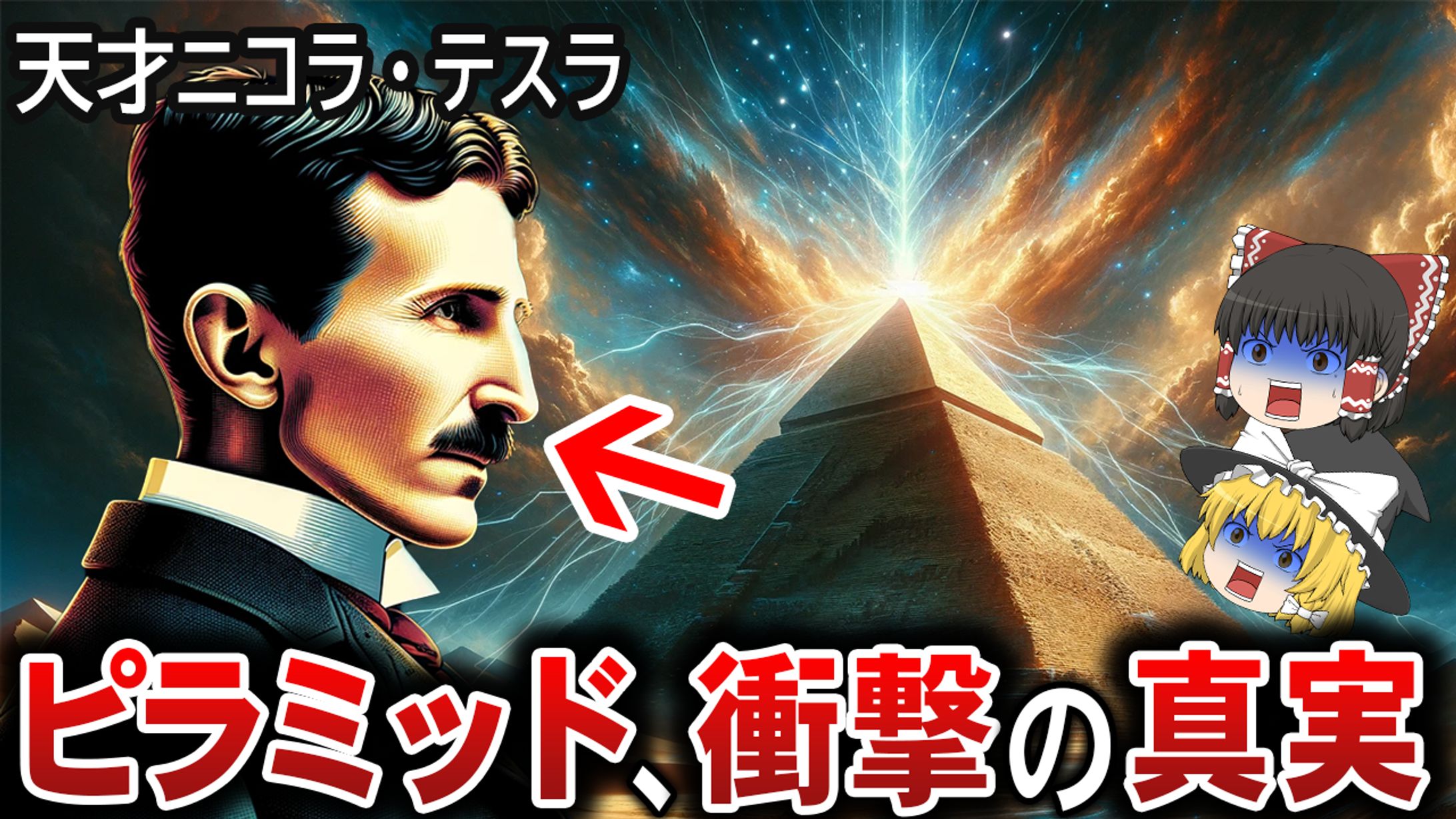 ミステリー系【サムネイル】-1
