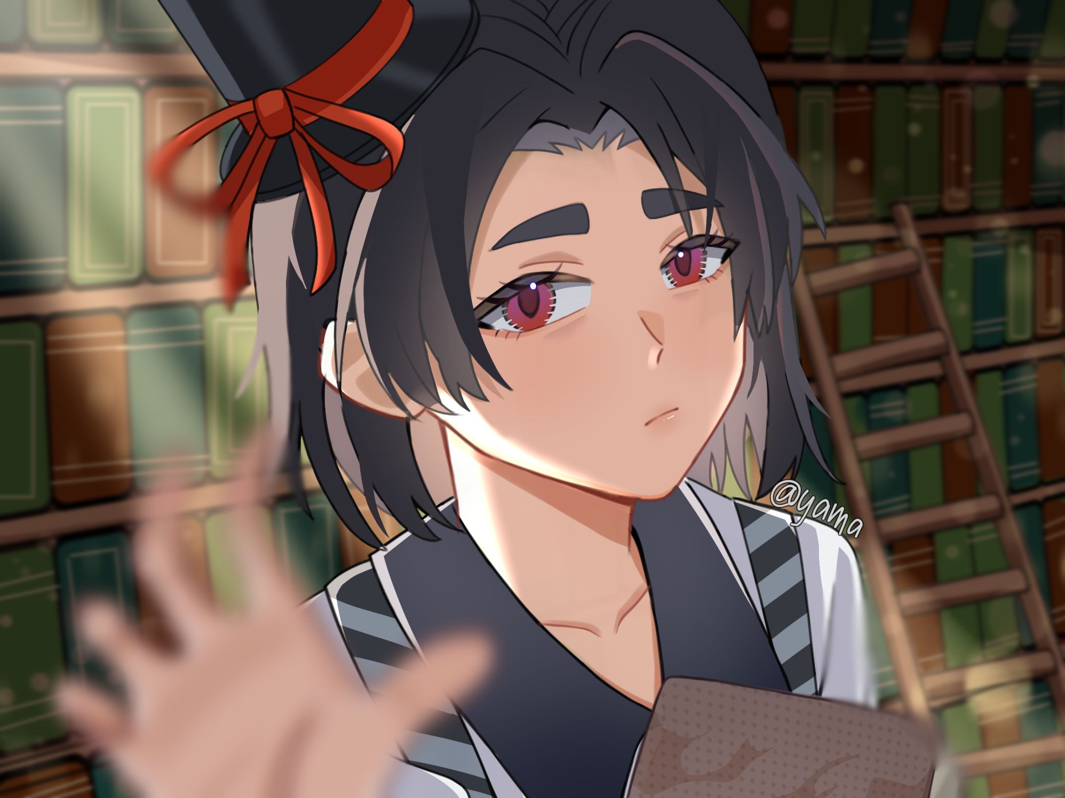 illustrations-1