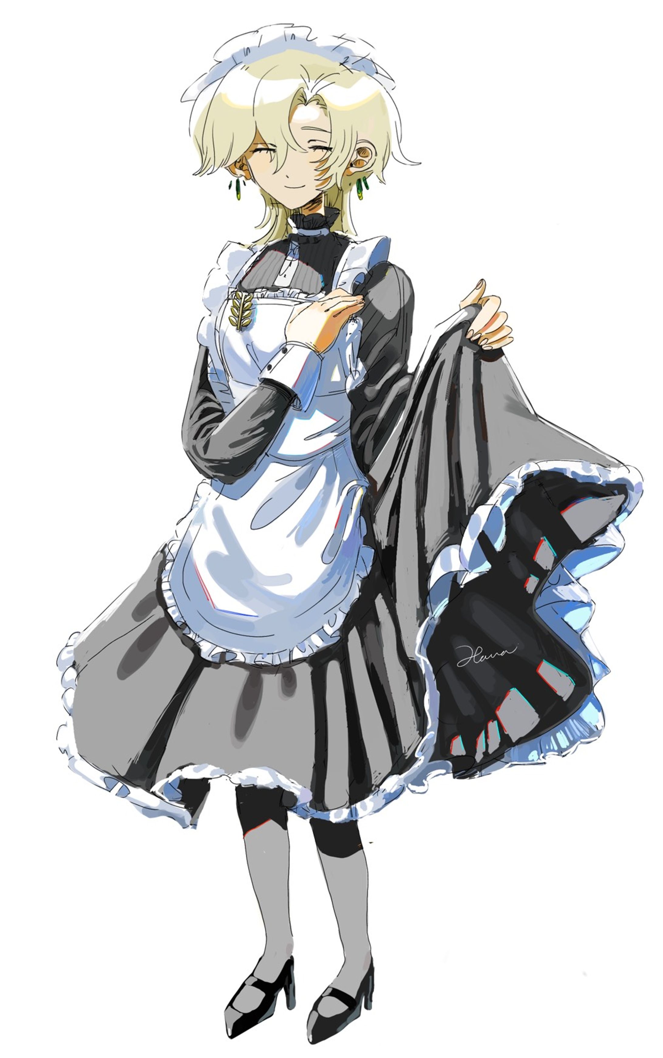 立ち絵-1