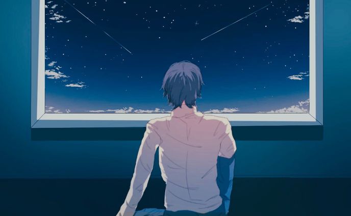 イラスト制作、mvイラスト制作