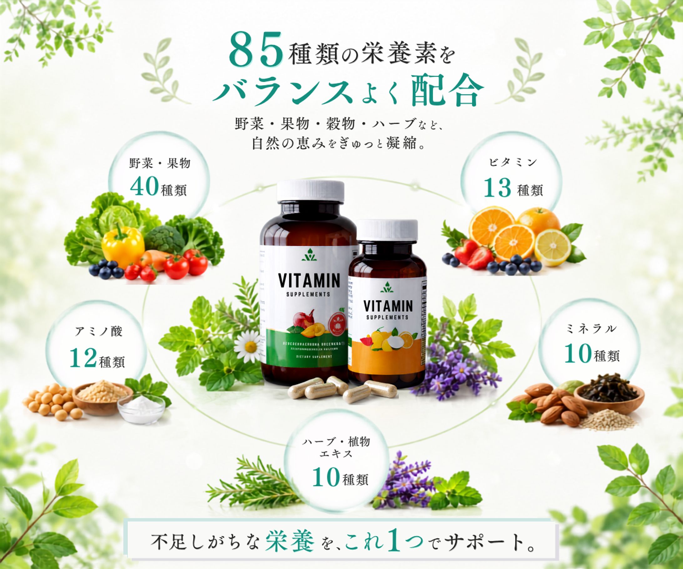 商品画像制作-1