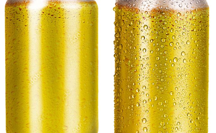 ビールパターン2モックアップ