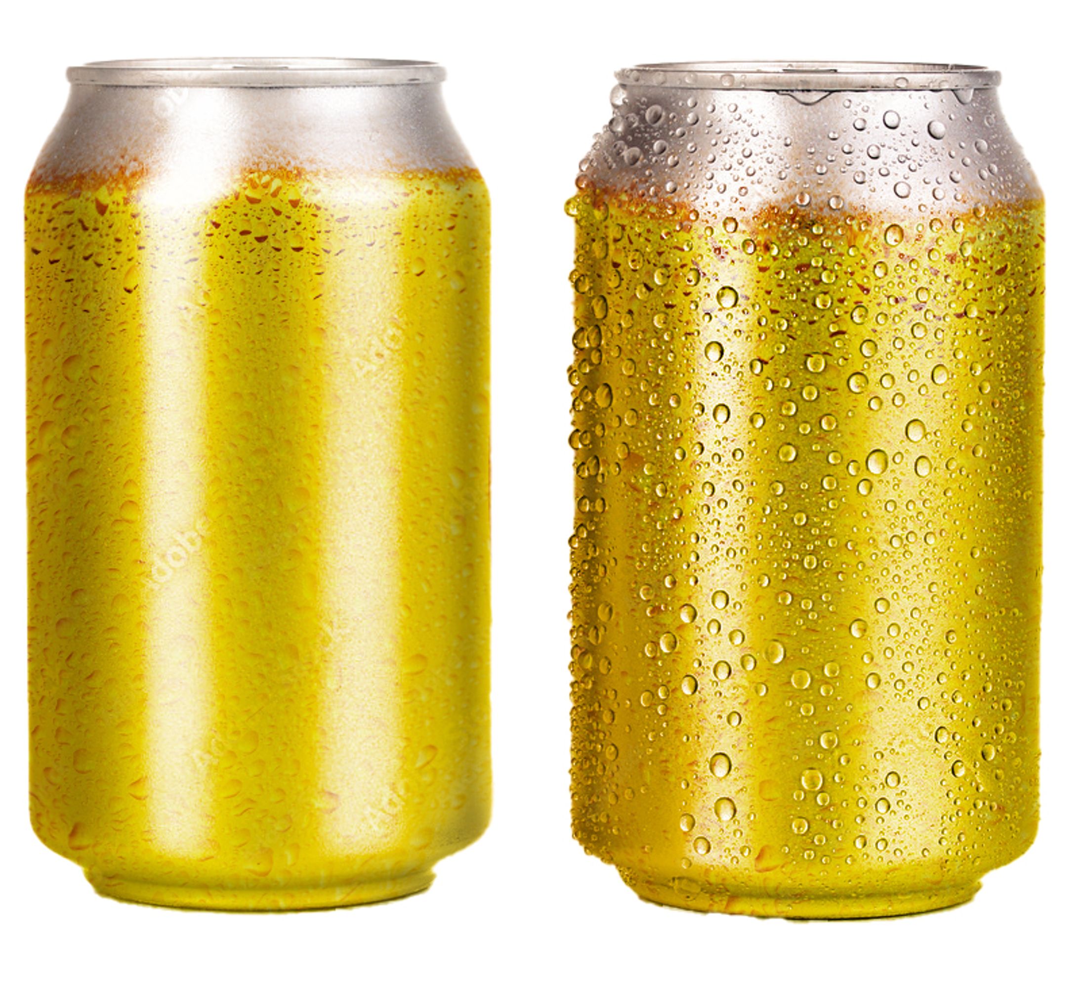 ビールパターン2モックアップ-1