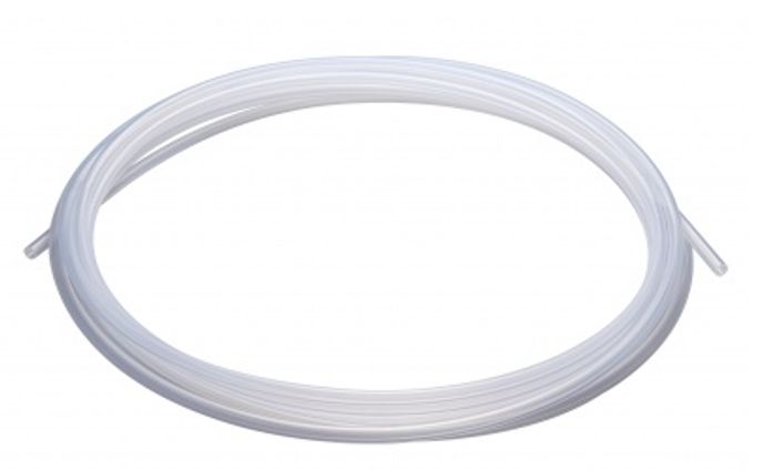 フッ素樹脂チューブ業界競合分析：世界市場規模、成長機会、需要分析、開発動向2024-2030