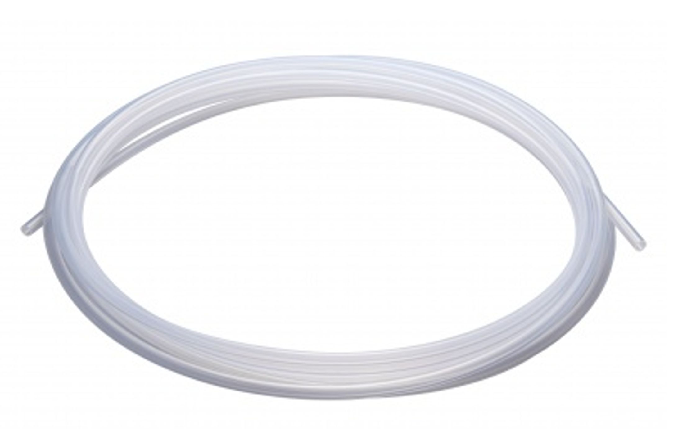 フッ素樹脂チューブ業界競合分析：世界市場規模、成長機会、需要分析、開発動向2024-2030-1