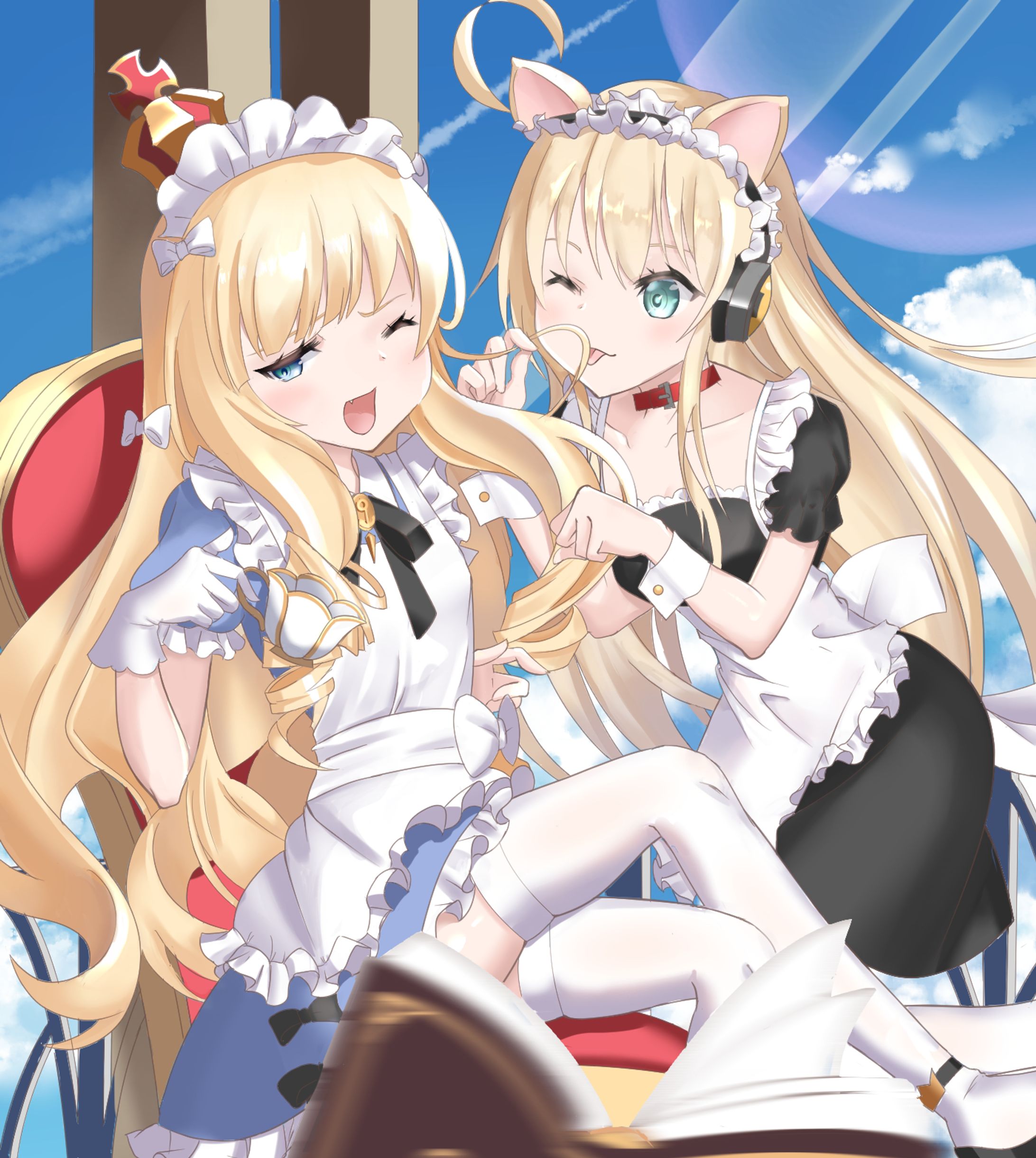 QE&マグロ6clip-1