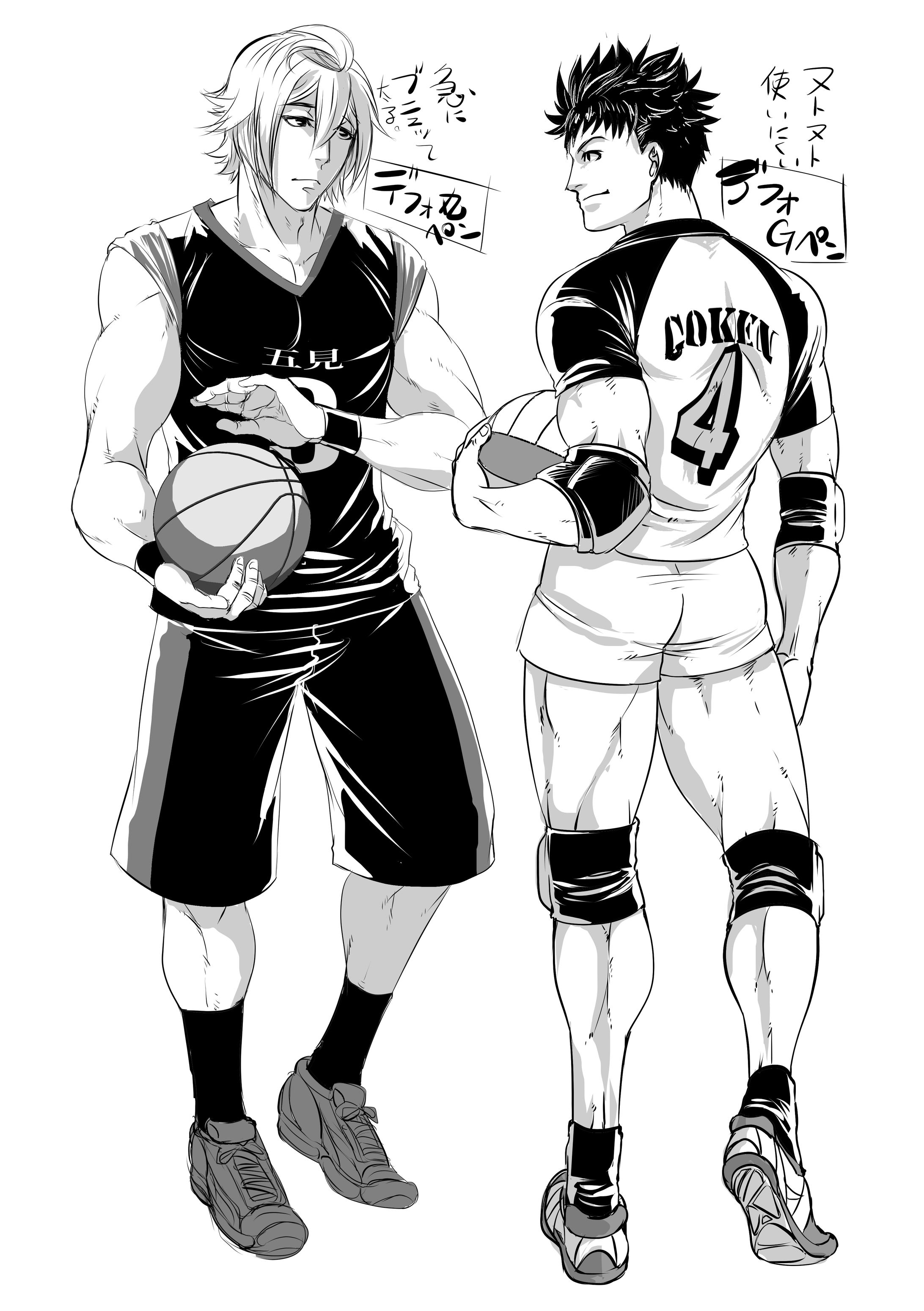 PR画像ミニテンプレ1-1