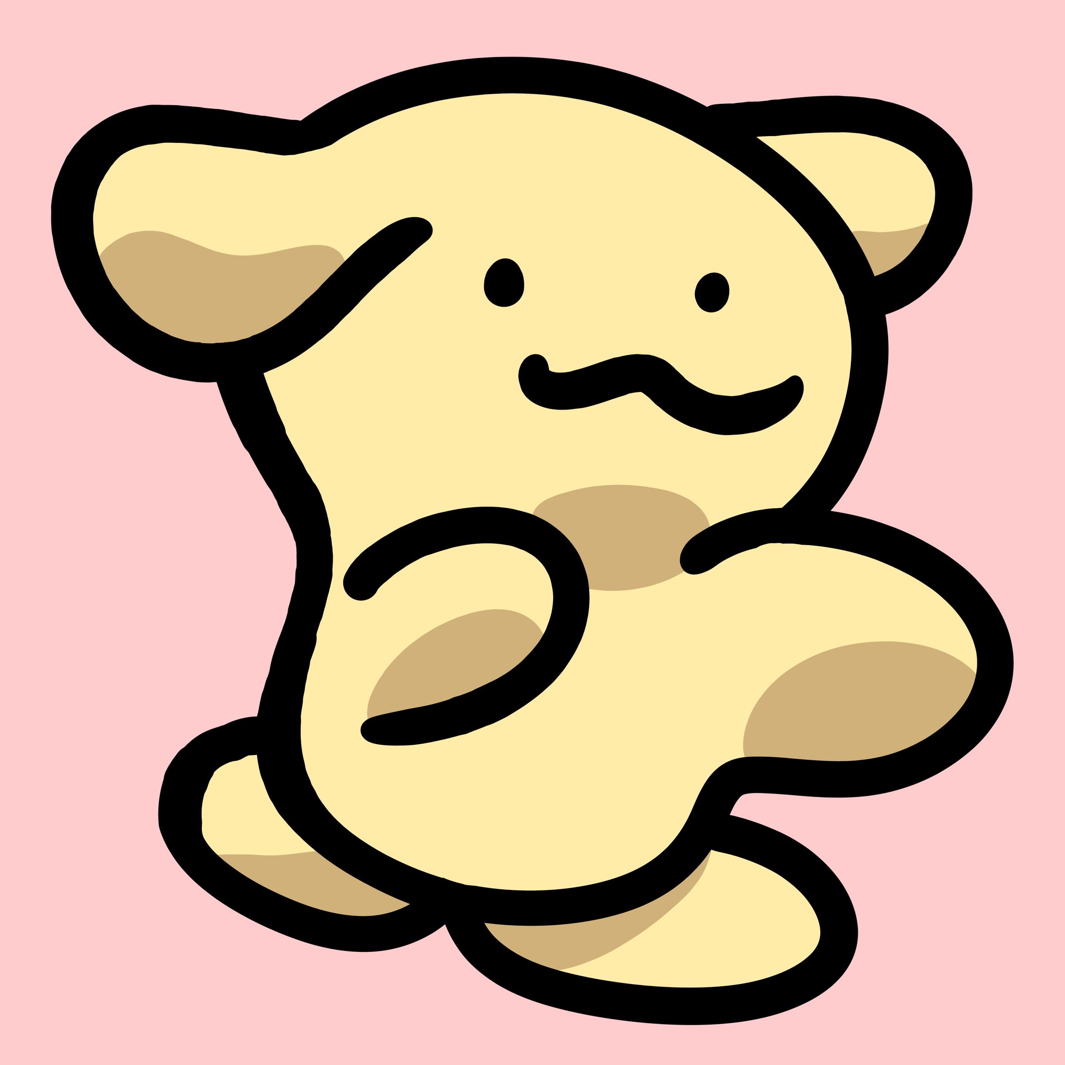 アイコン制作-1
