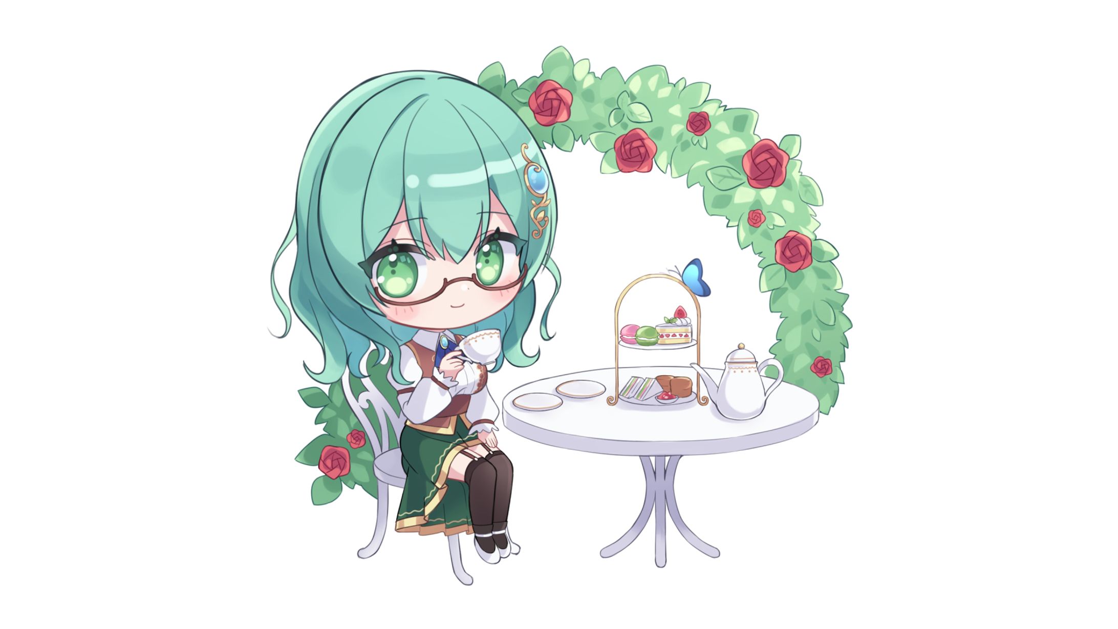 デフォルメ　３種類　動画用-1