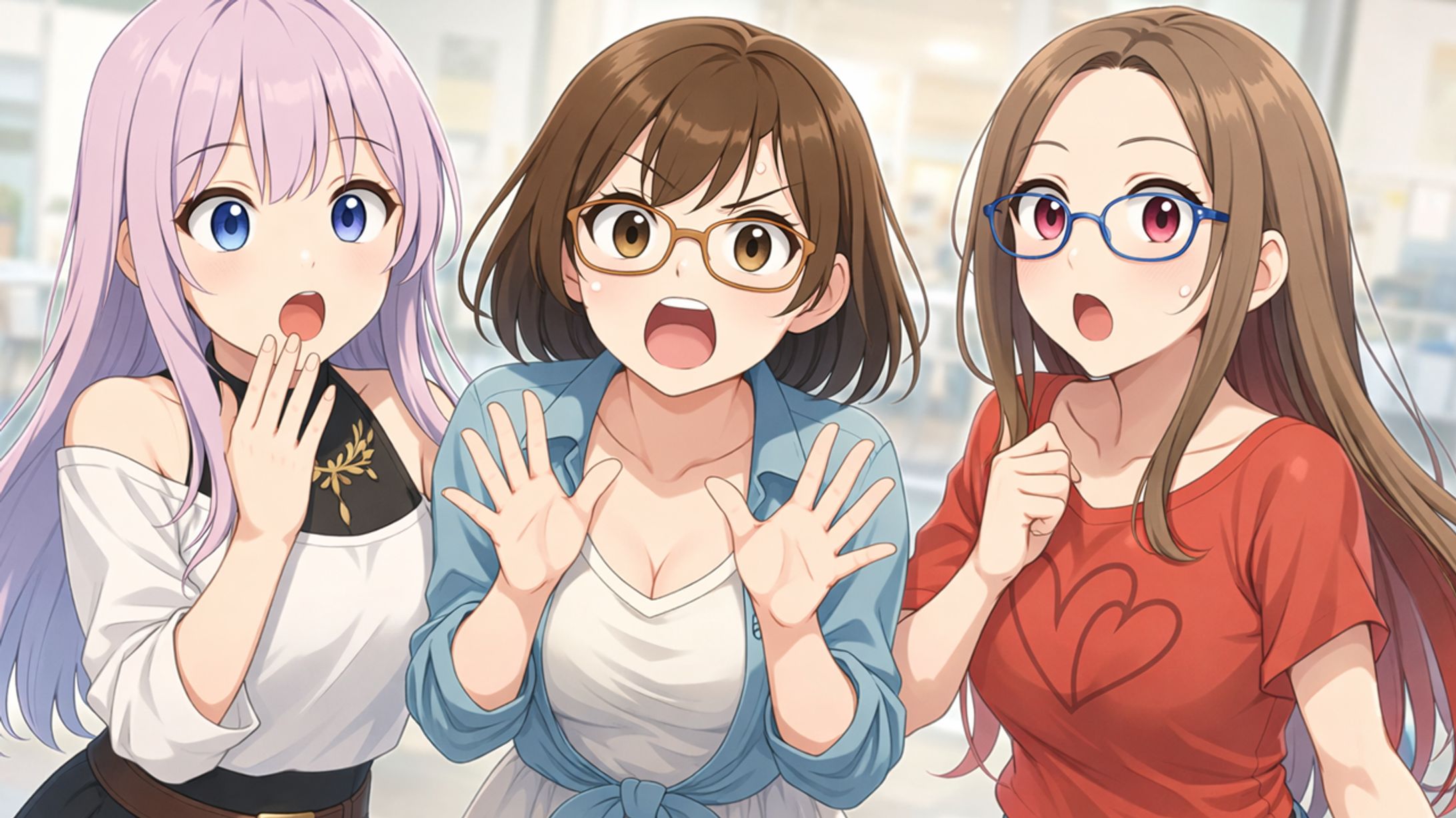 サムネ用デザイン・構図③30枚-1