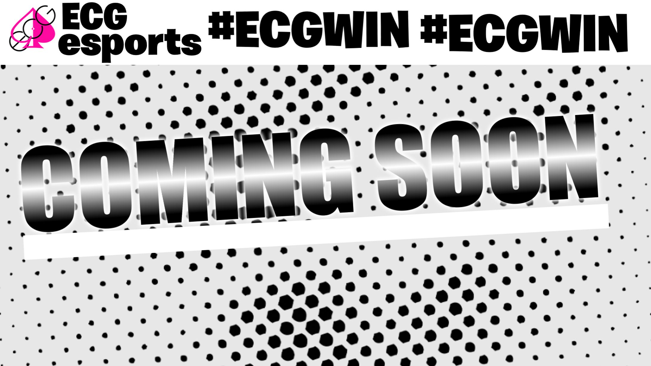ECG e-sport team様宛て-1