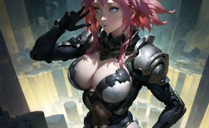 fgo、sns運用