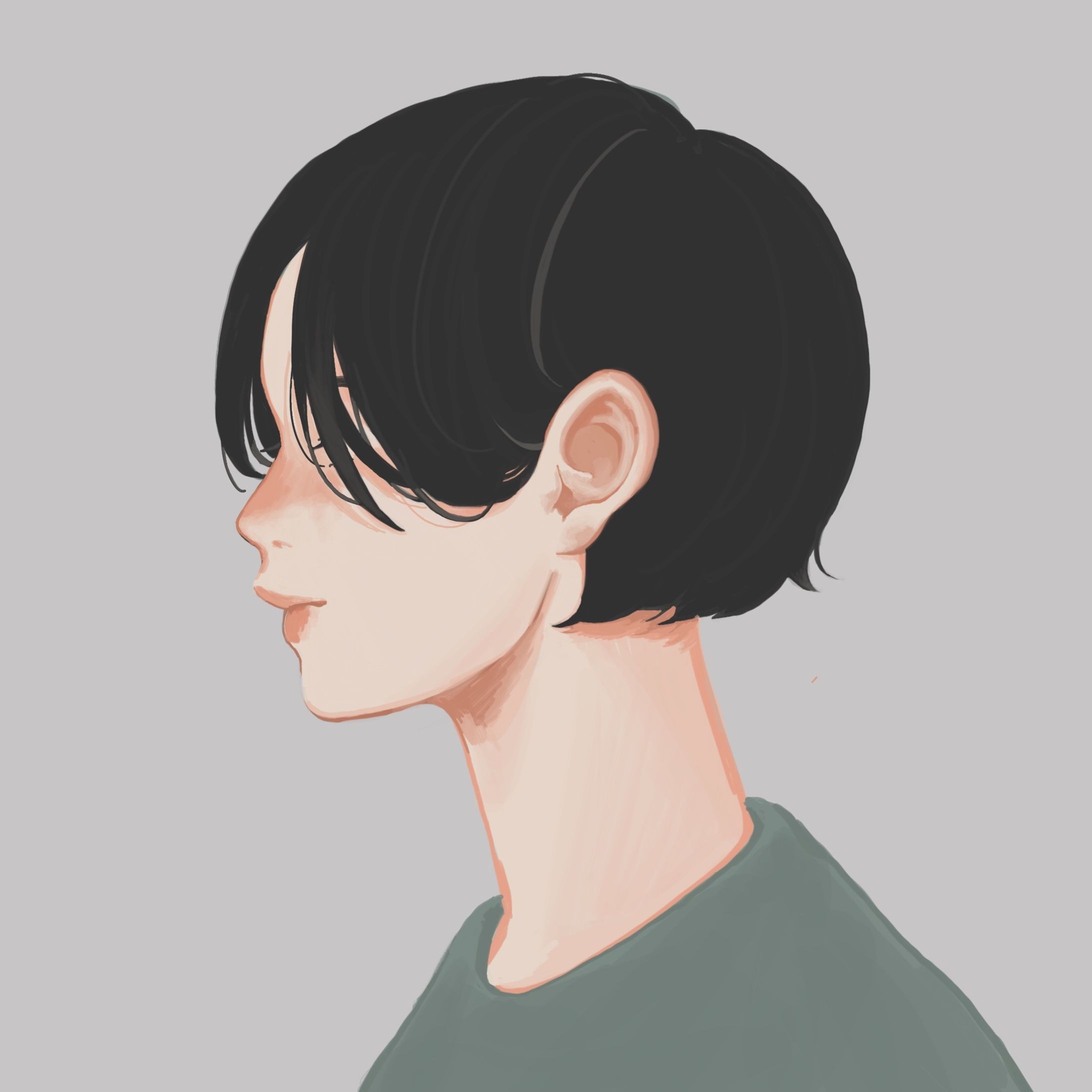 プロフィールアイコン-1