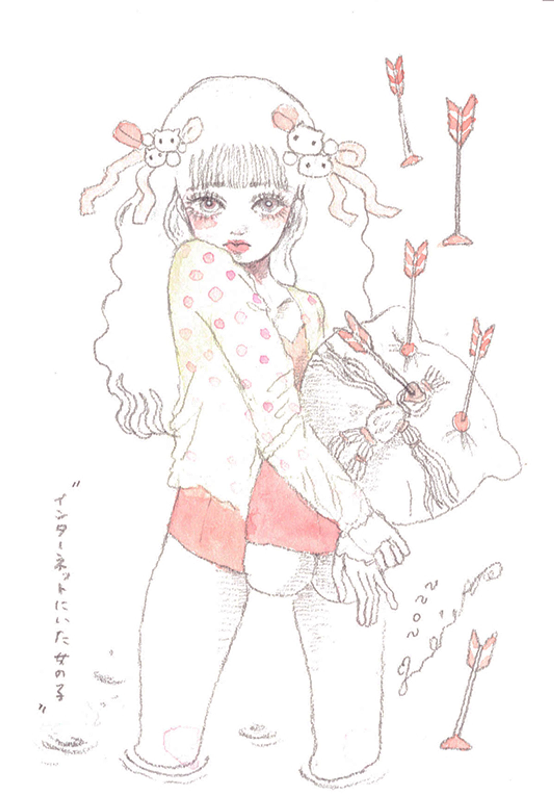 drawing 2022/1-1