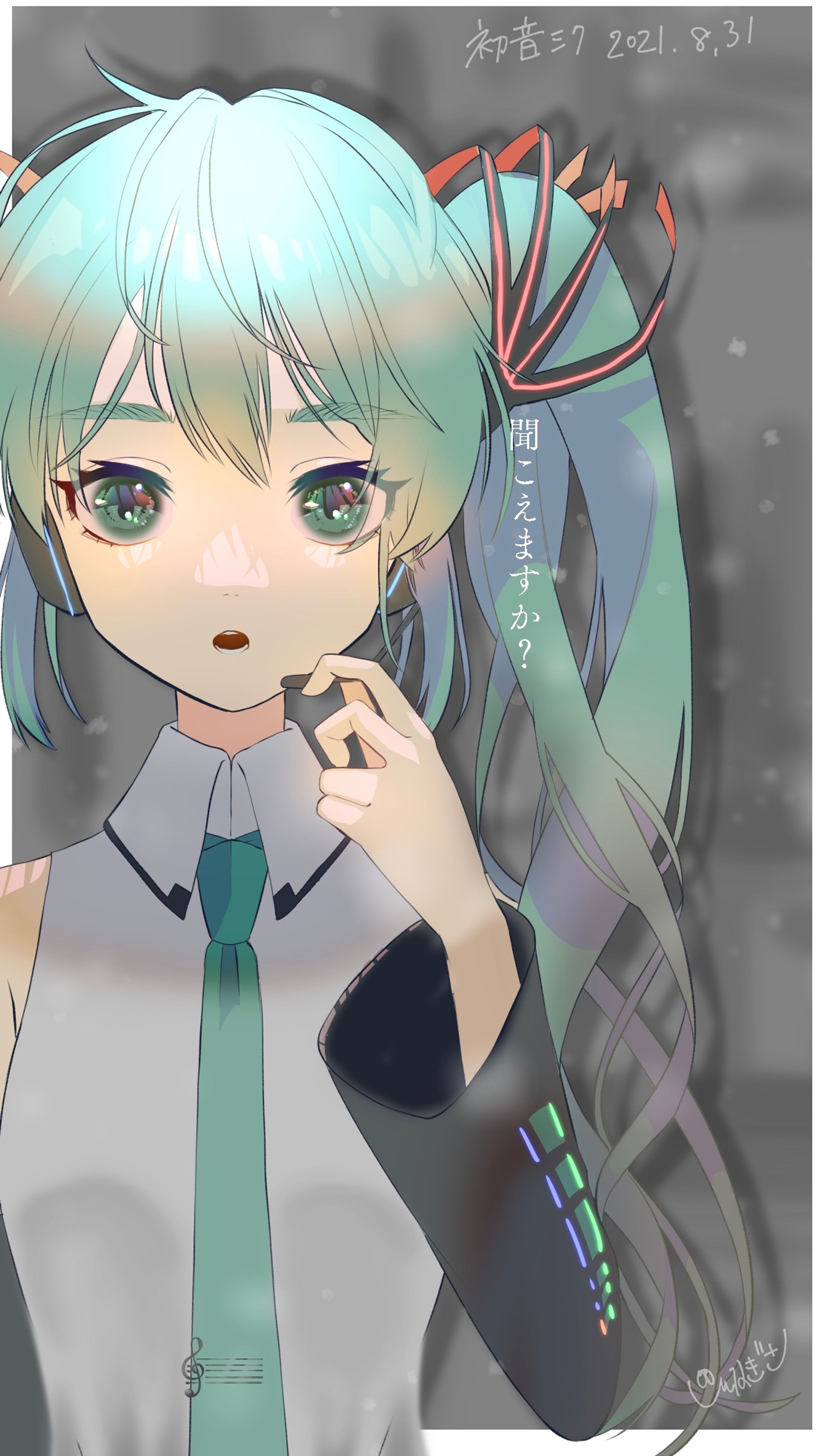fanart_初音ミク生誕祭2021-1