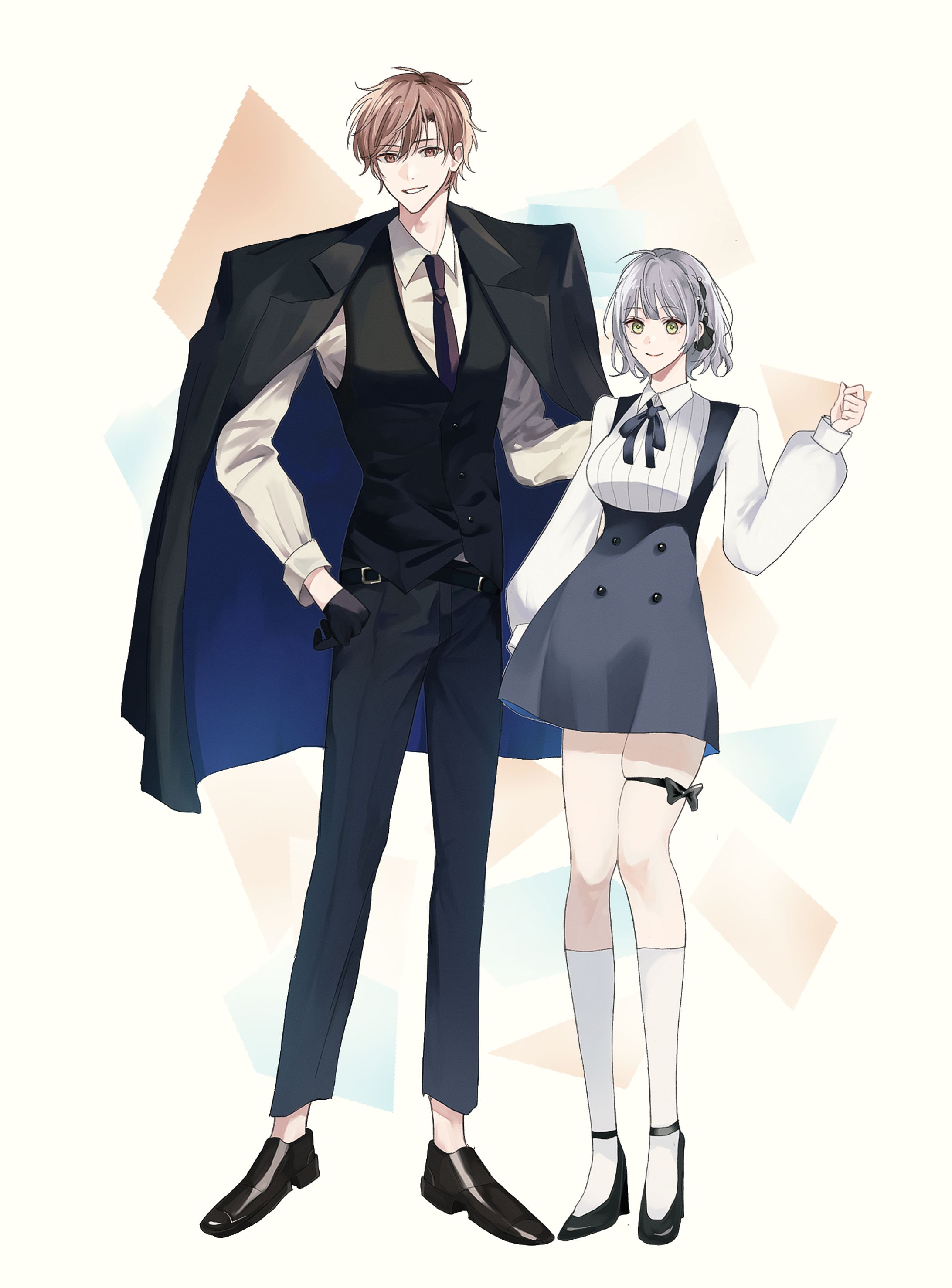 イラスト16-1