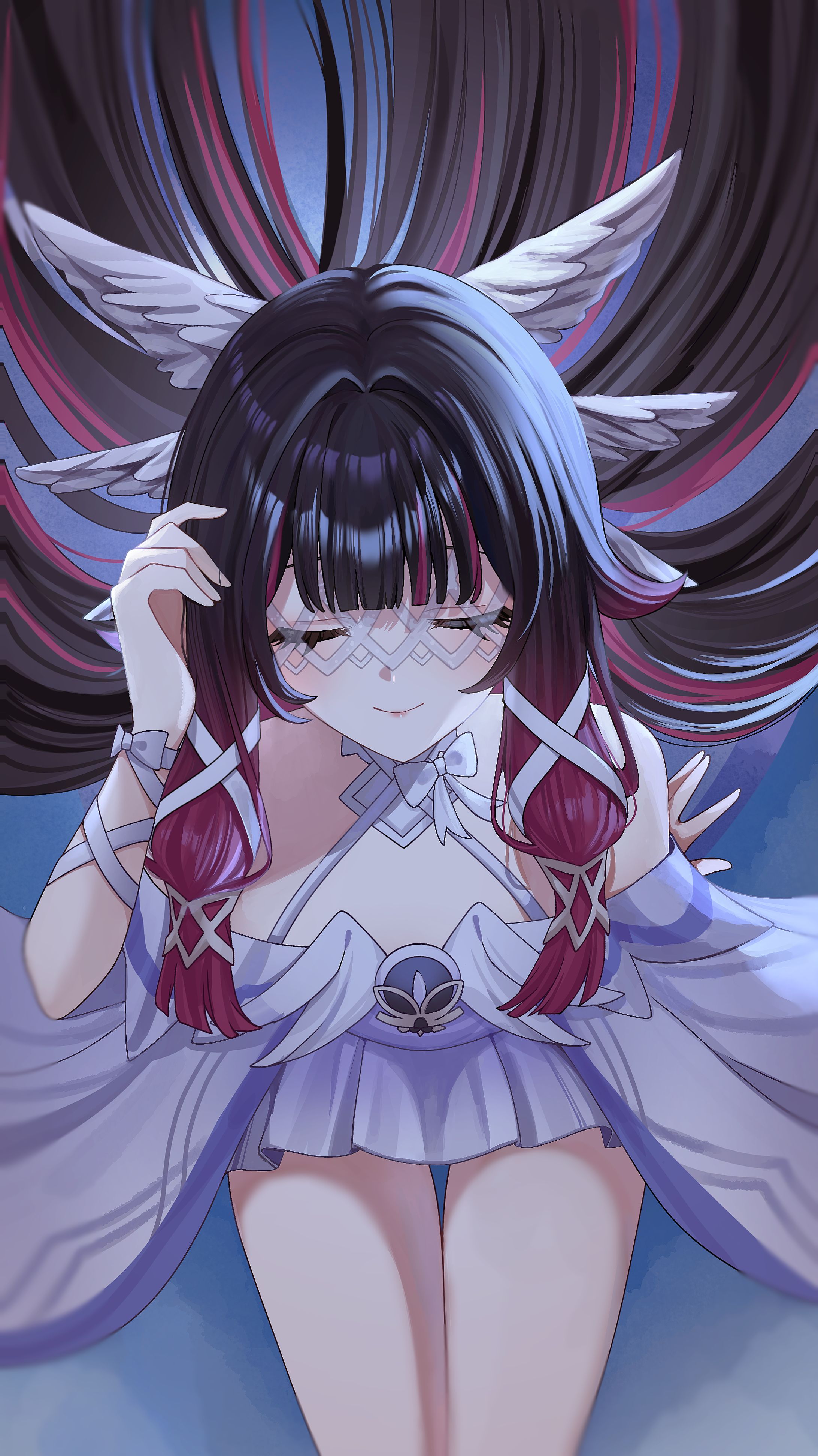 イラスト-1