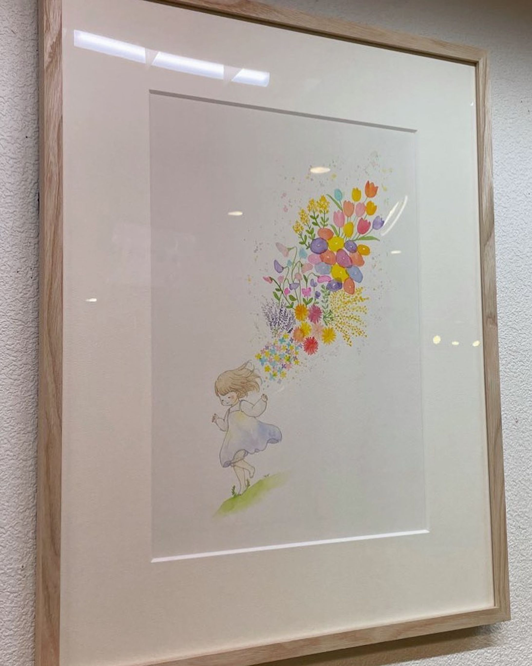 春薫る-1