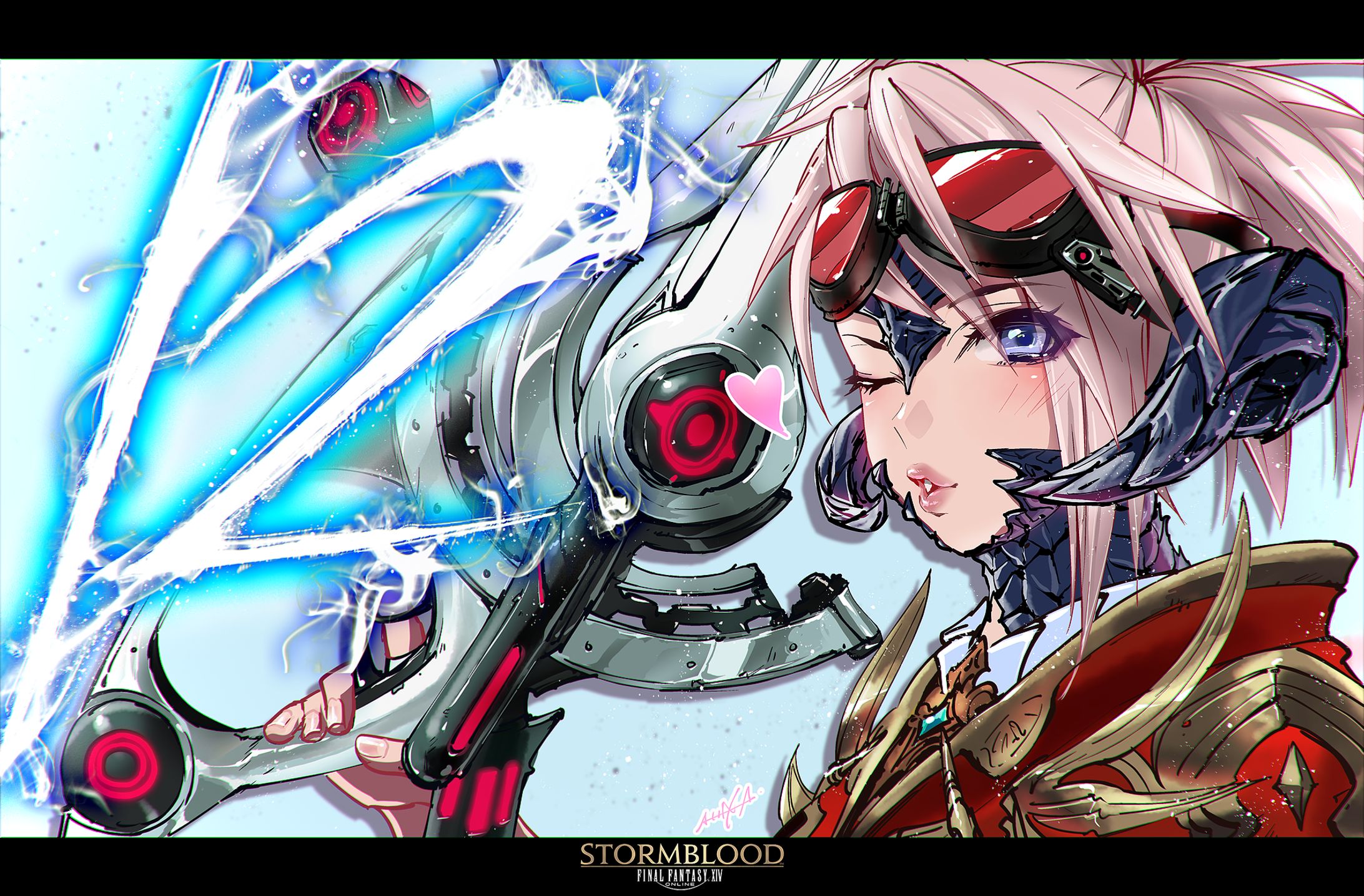 FFXIV-1