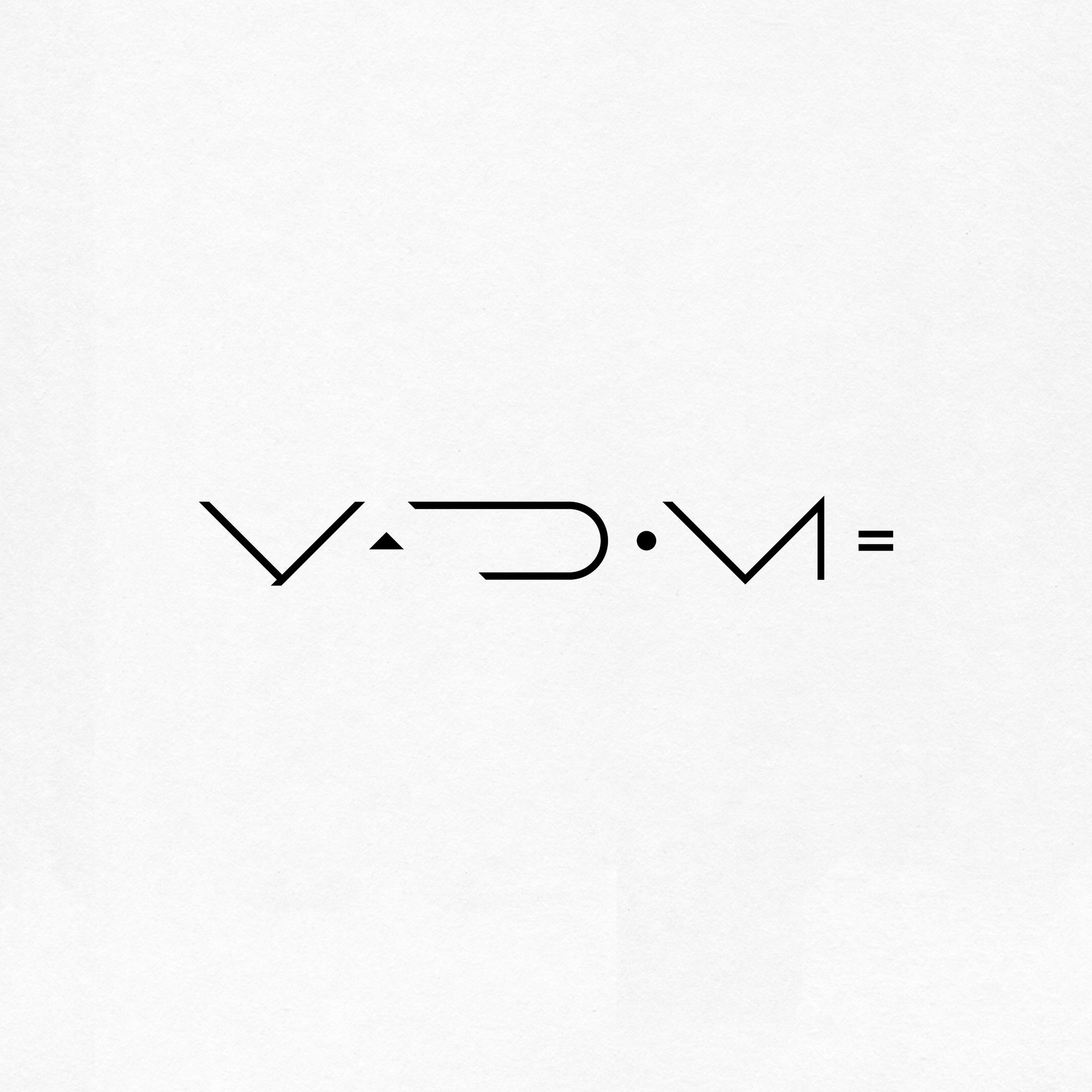 yodome_logo-1