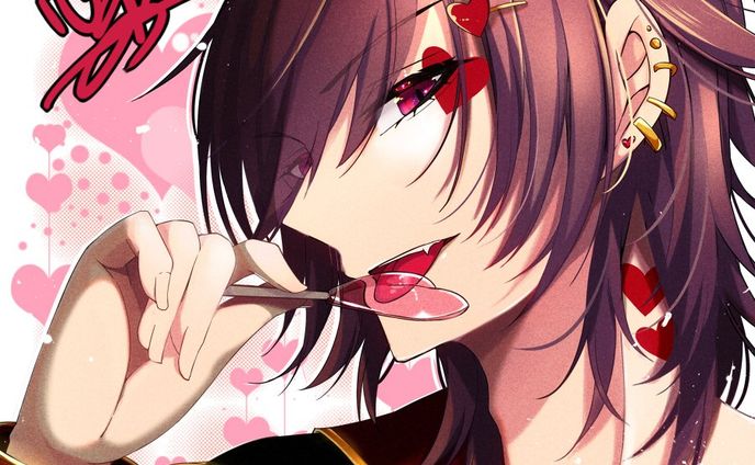 6