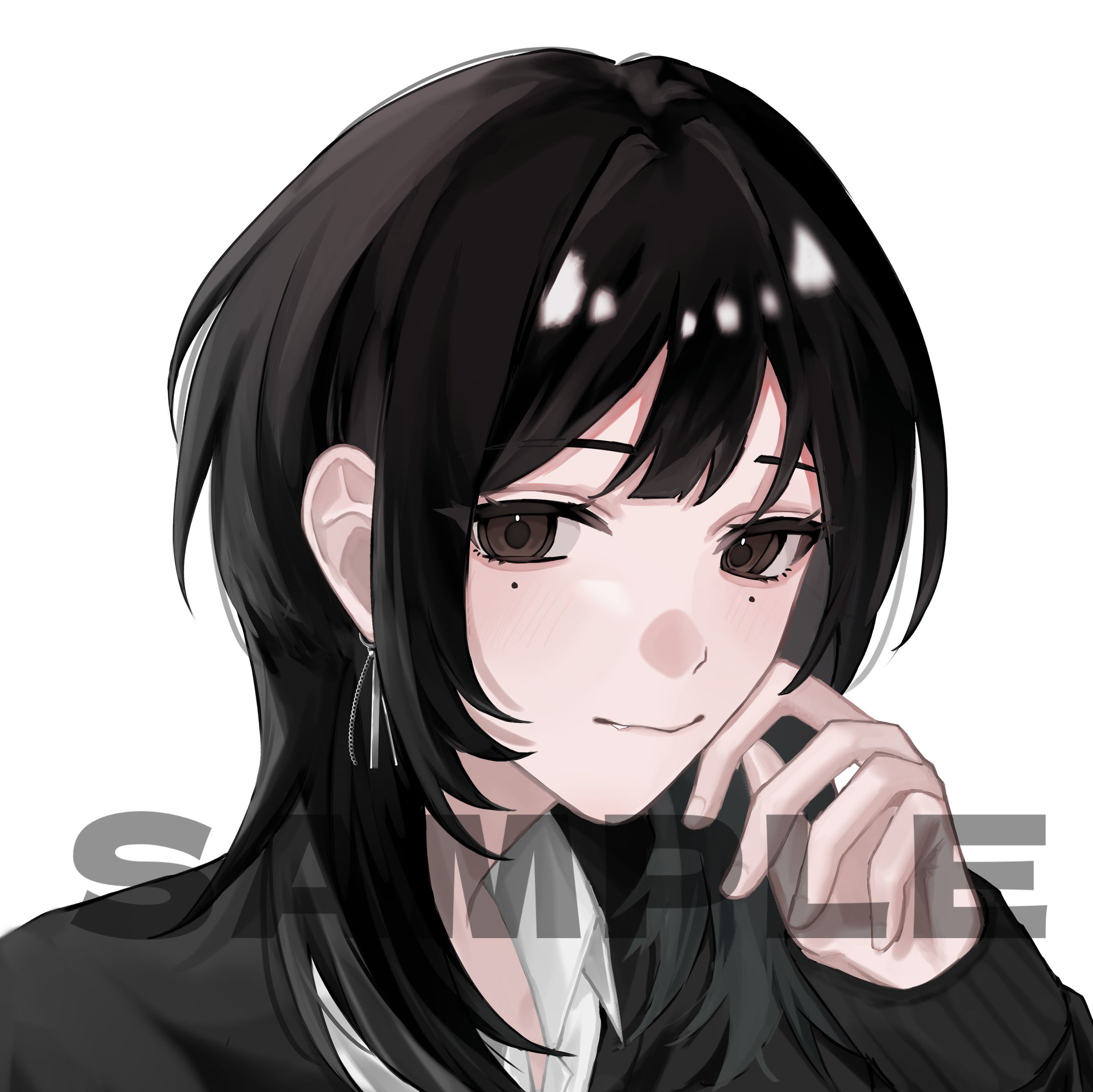 アイコン ご依頼-1