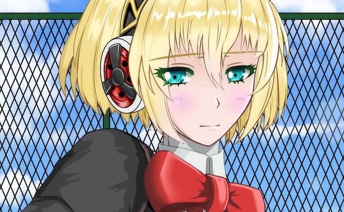 プランナー、ウマ娘