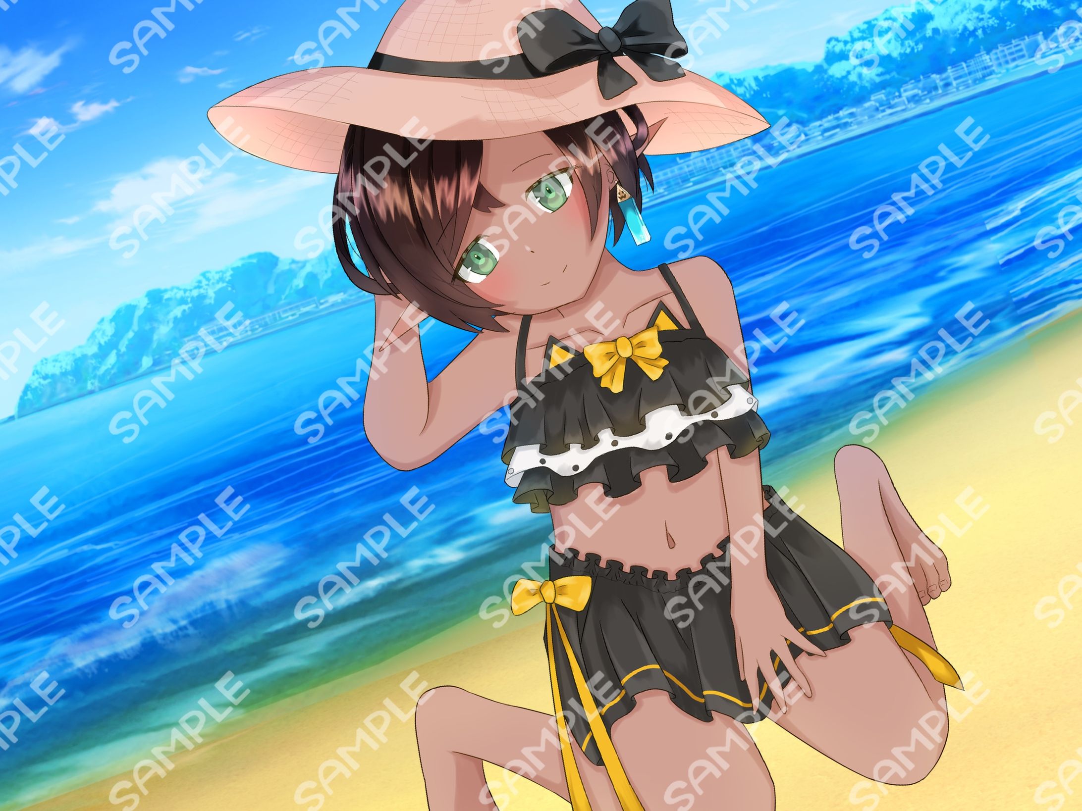 個人様依頼③-1