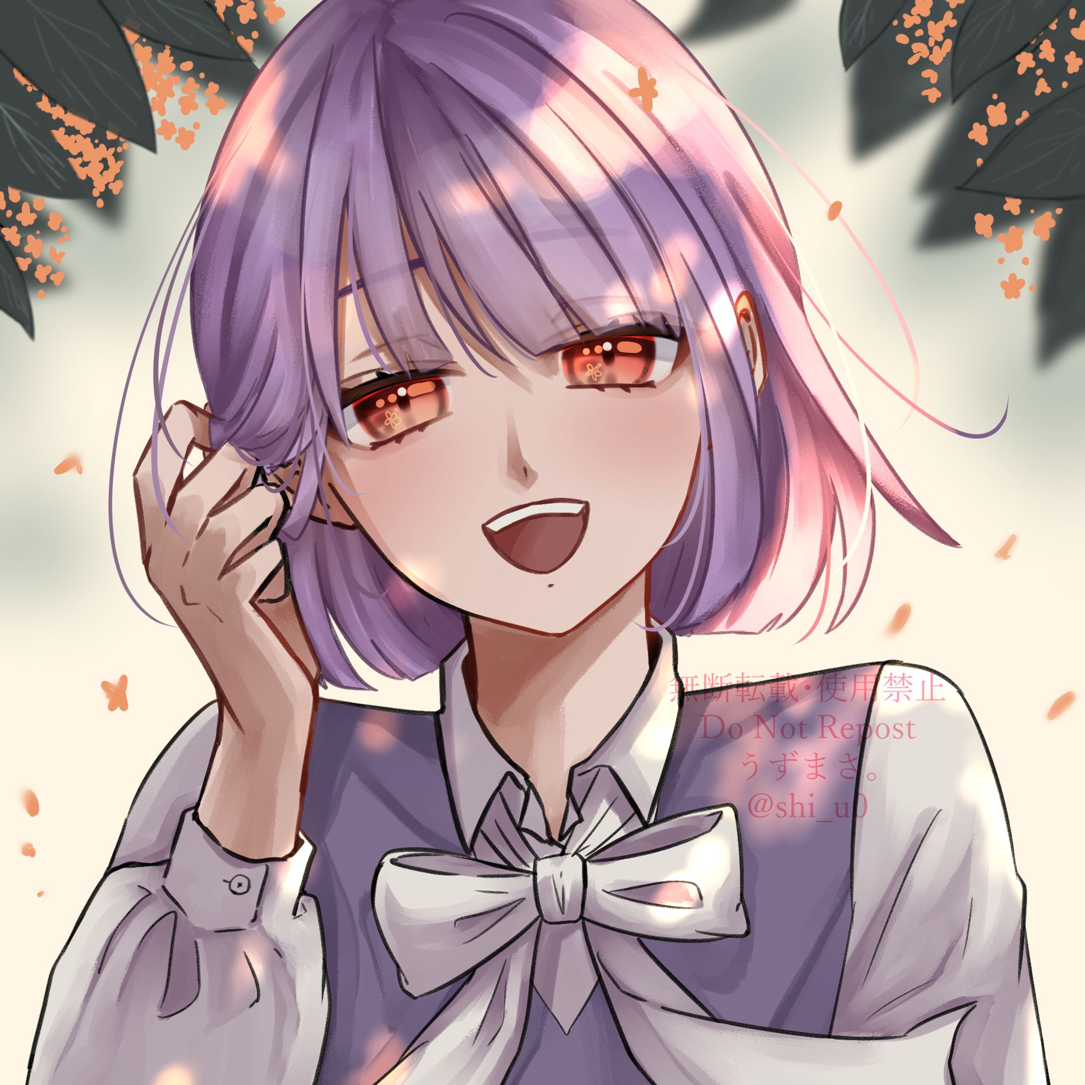 illustration 6-1