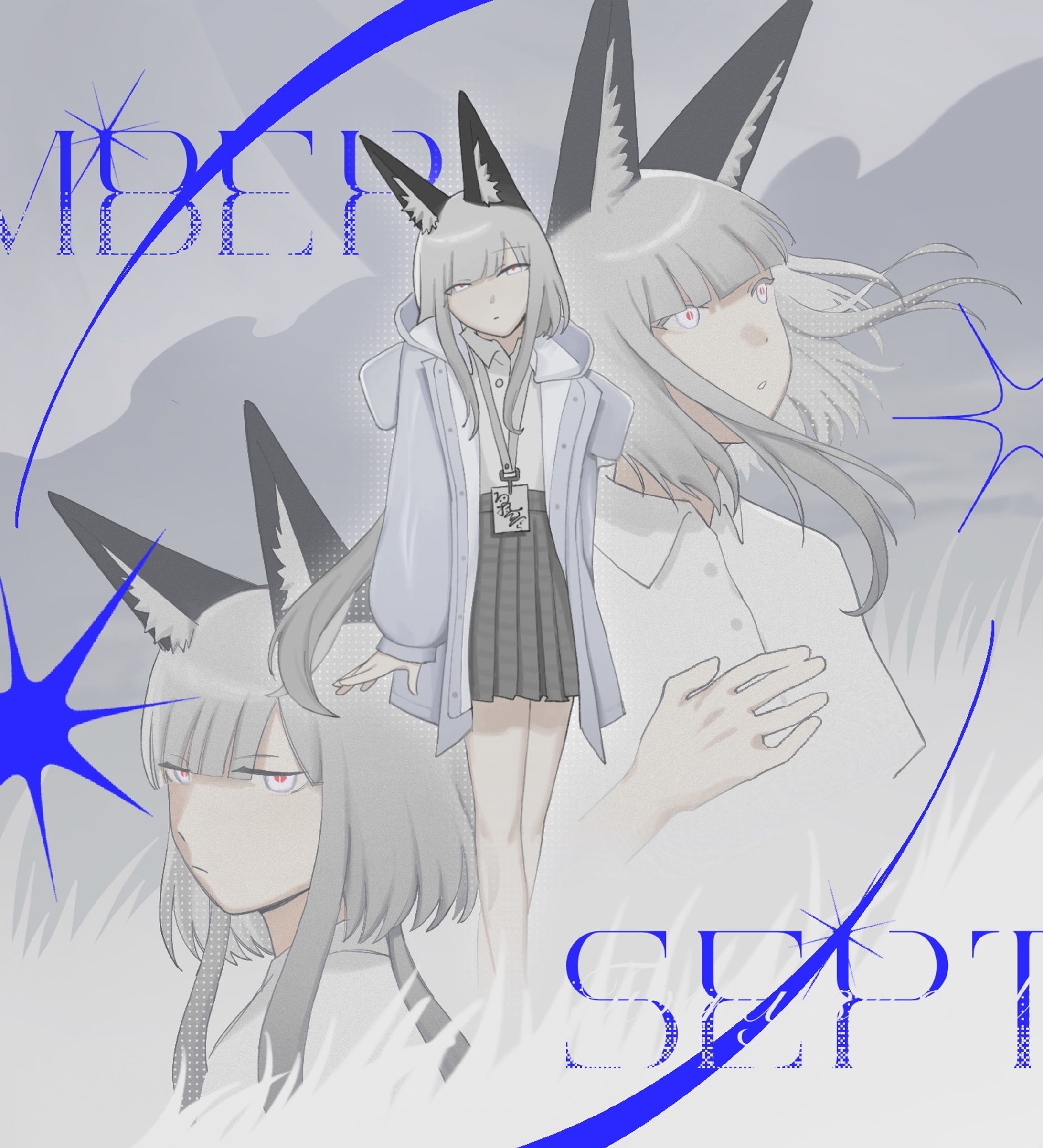 September-1