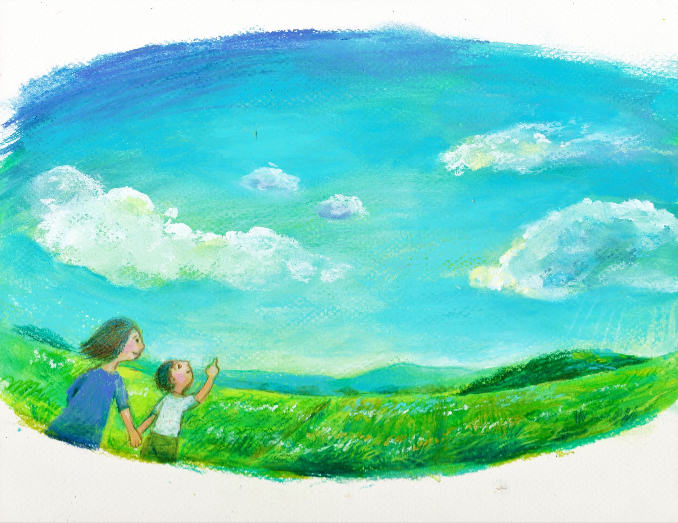 空つなぐ-1