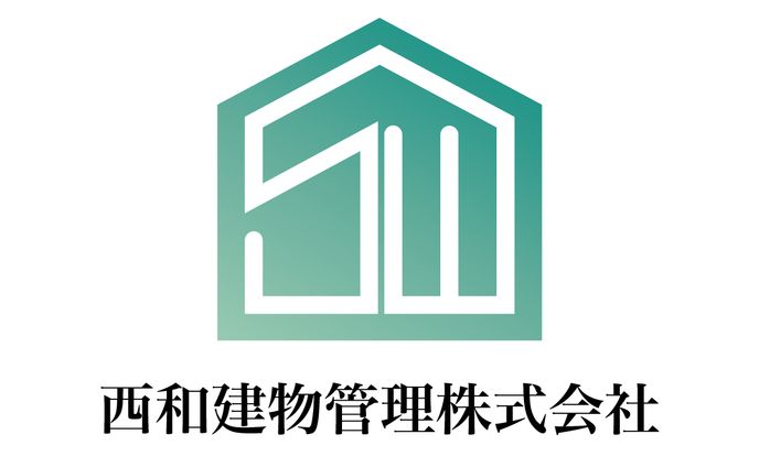 企業様　ロゴ