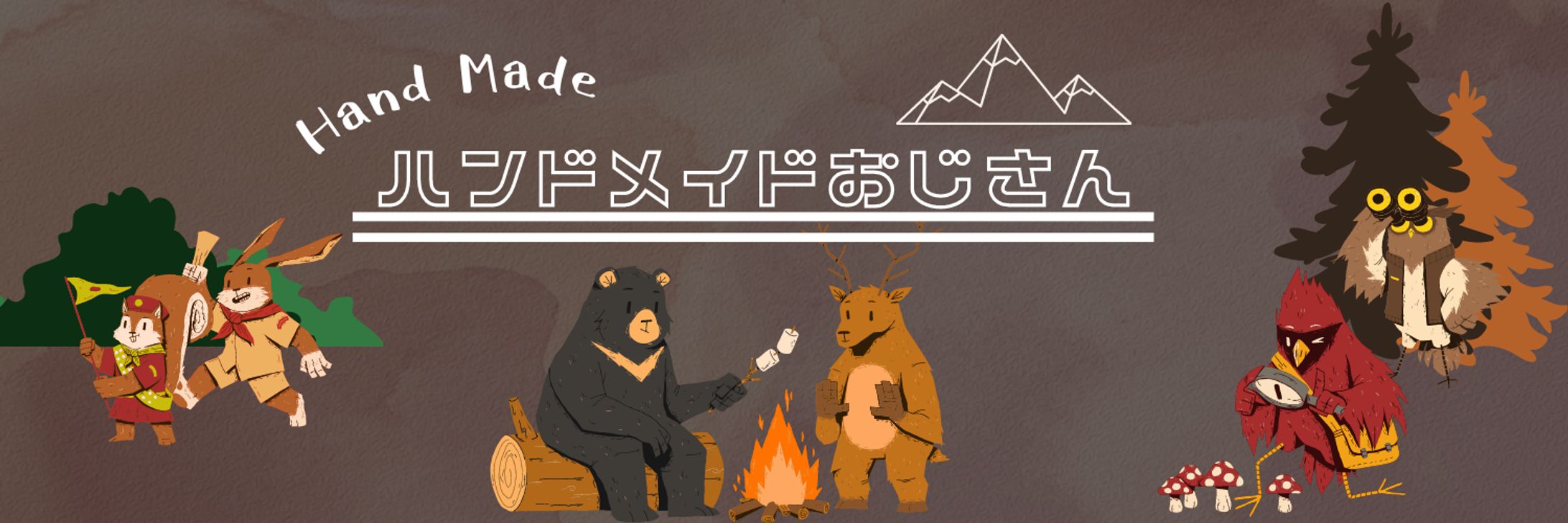 ふたばのきずな 様 Twitterヘッダー画像-1