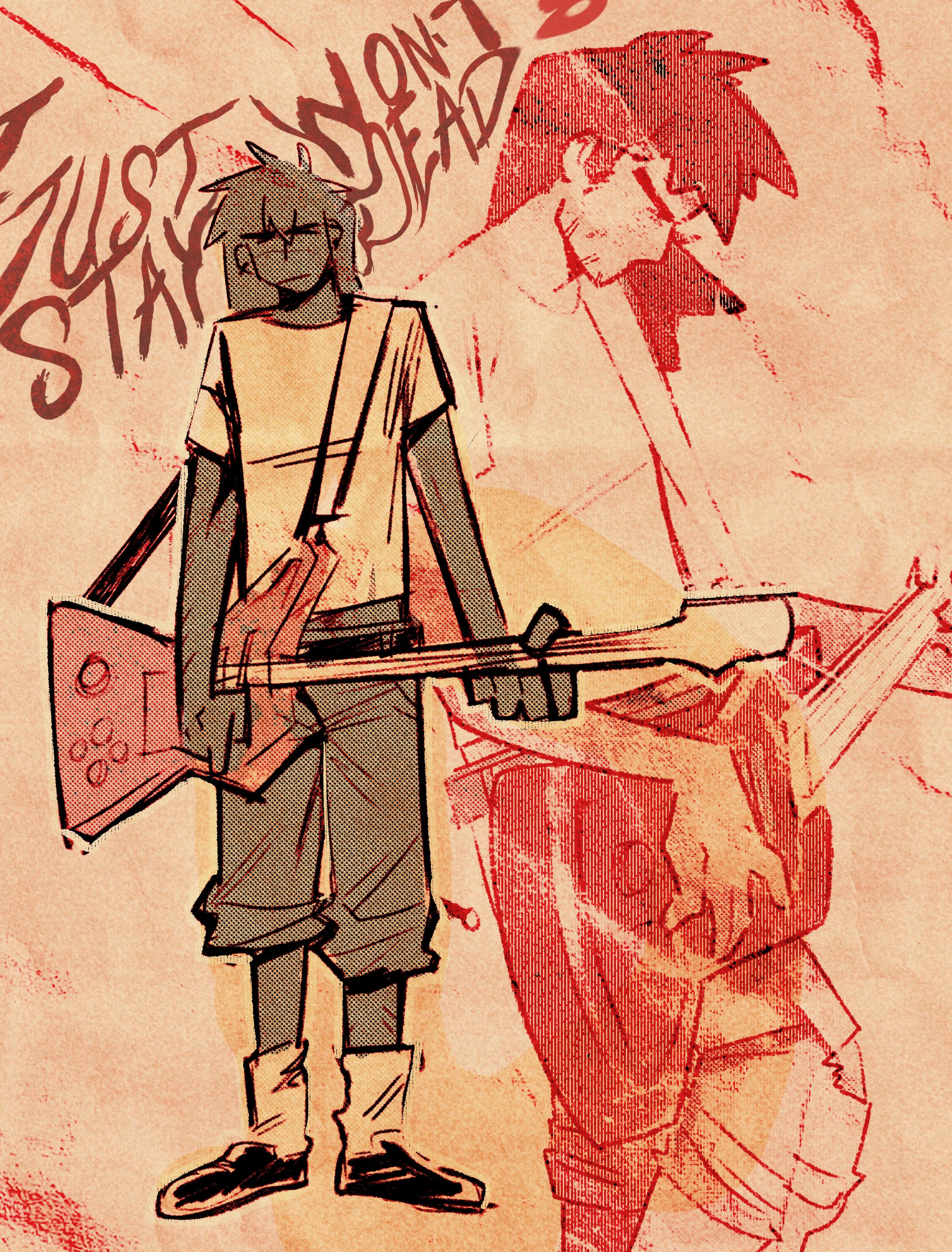 poster-1